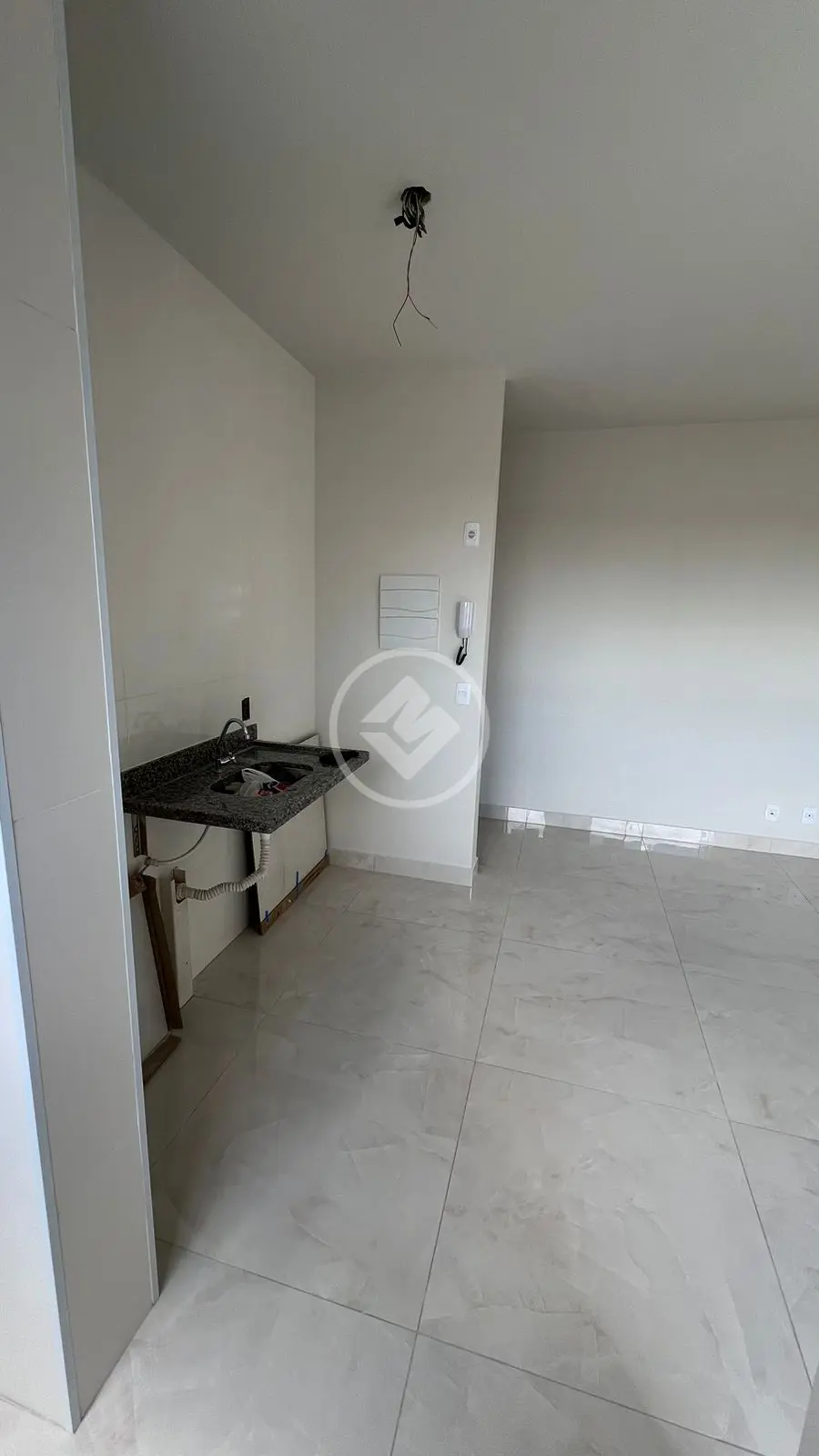 Imagem 4 - Apartamento em Jardim Espanha, Uberlândia - MG