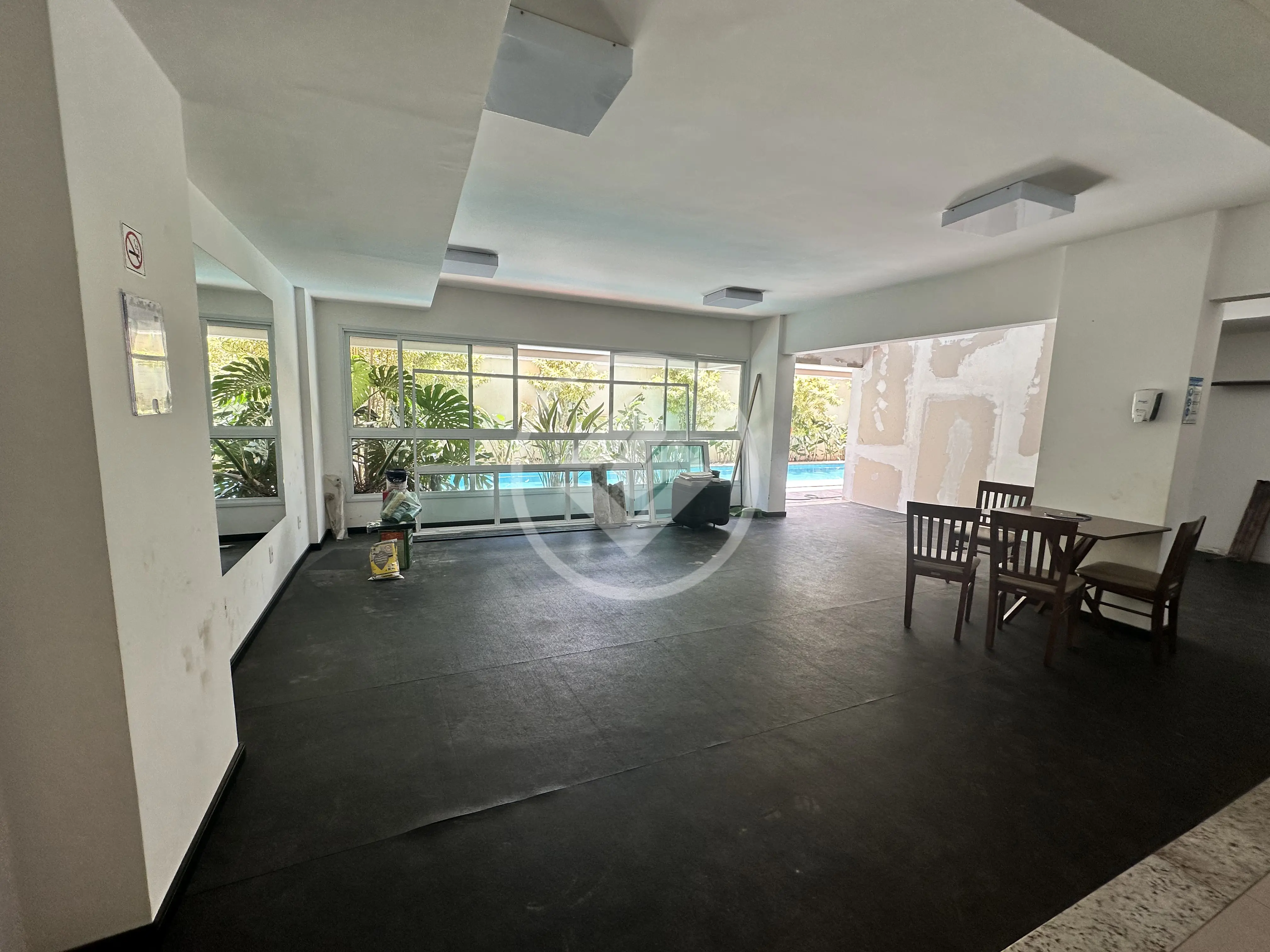 Imagem 5 - Loft / Studio em Morada da Colina, Uberlândia - MG