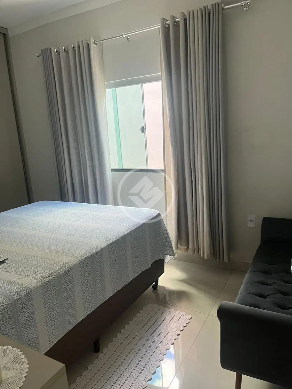 Imagem 5 - Casa em Mansour, Uberlândia - MG