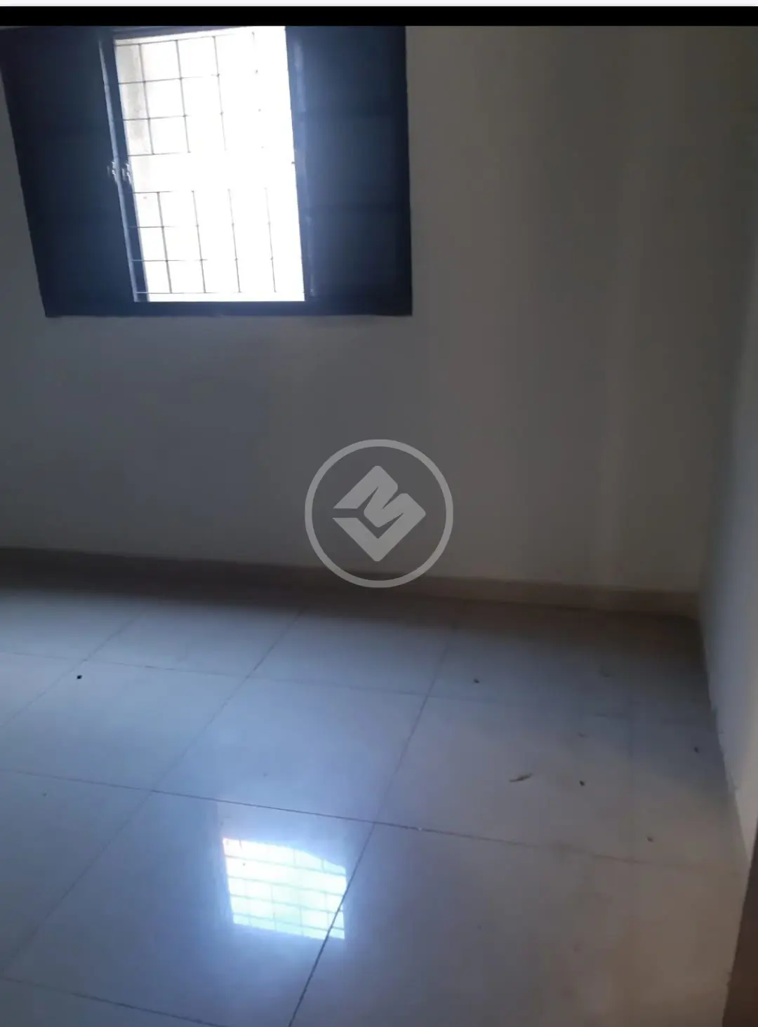 Imagem 2 - Casa em Santa Luzia, Uberlândia - MG