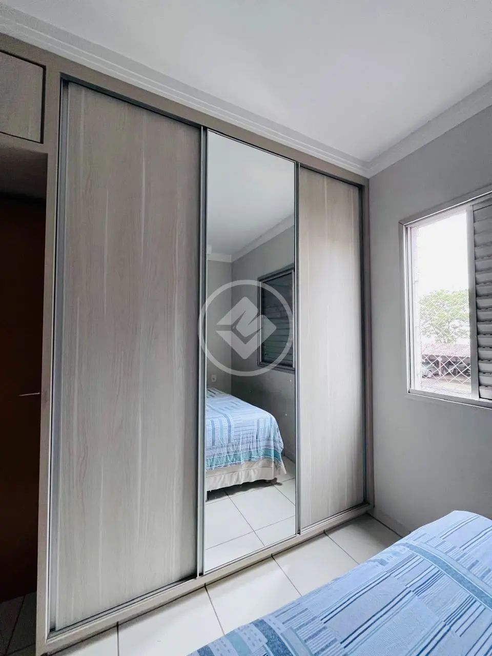 Imagem 4 - Apartamento em Tubalina, Uberlândia - MG