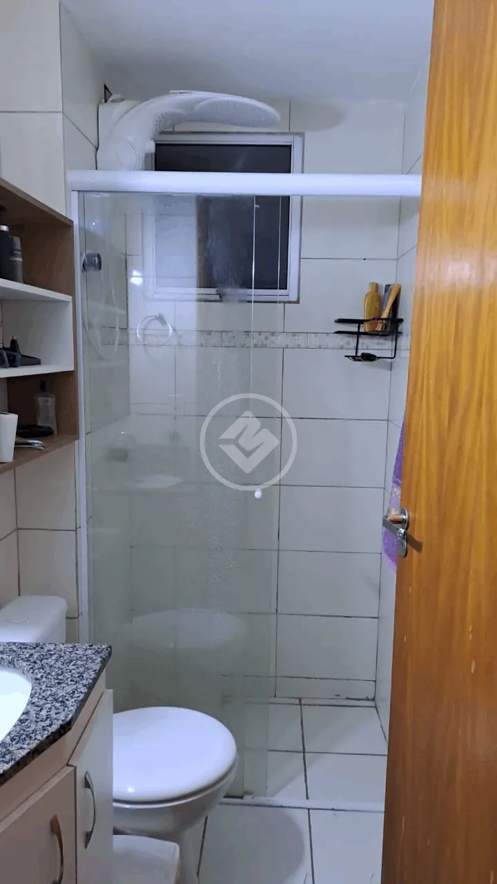 Image 17 - Apartamento em Chácaras Tubalina e Quartel, Uberlândia - MG