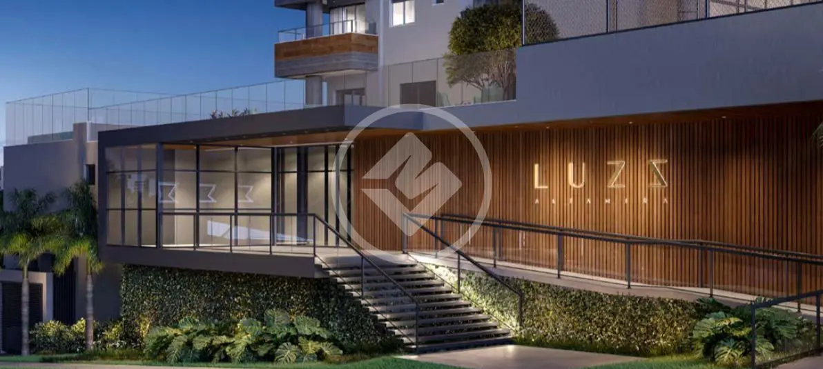 Imagem 6 - Apartamento em Morada da Colina, Uberlândia - MG