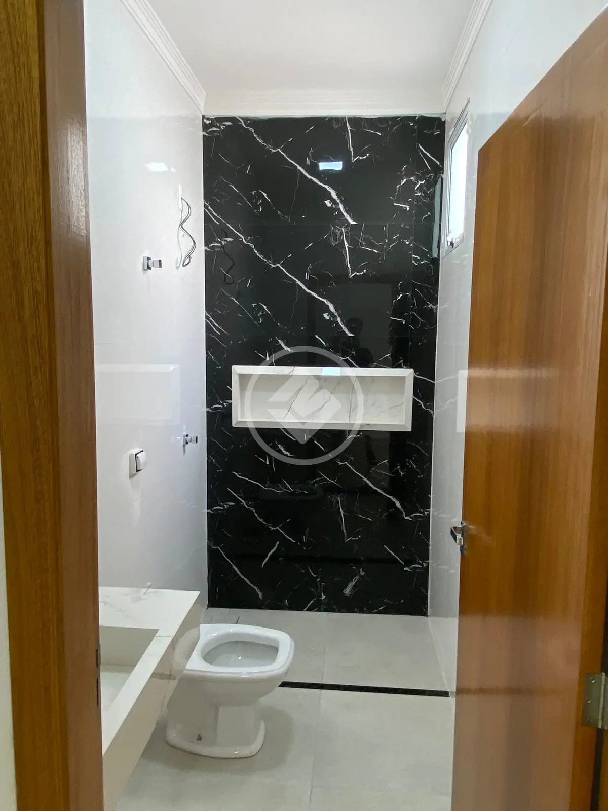 Imagem 6 - Casa em Segismundo Pereira, Uberlândia - MG