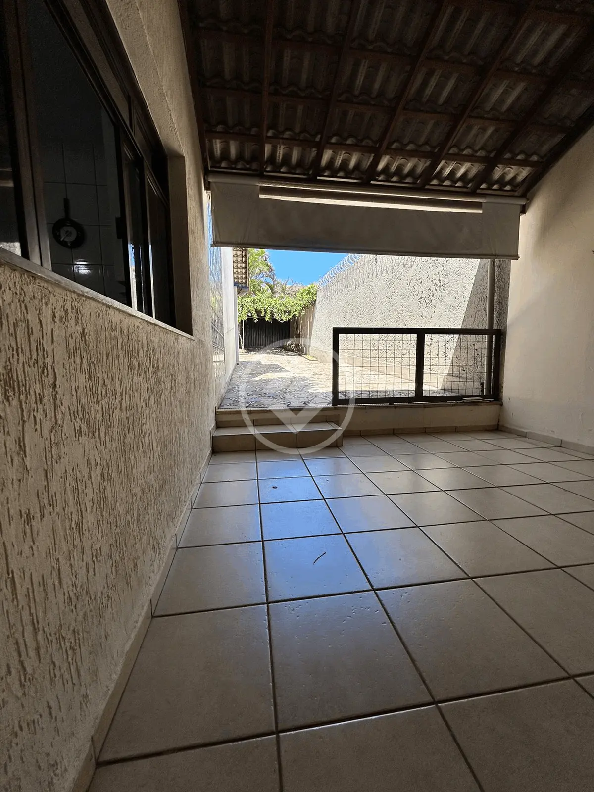 Imagem 5 - Casa em Cidade Jardim, Uberlândia - MG