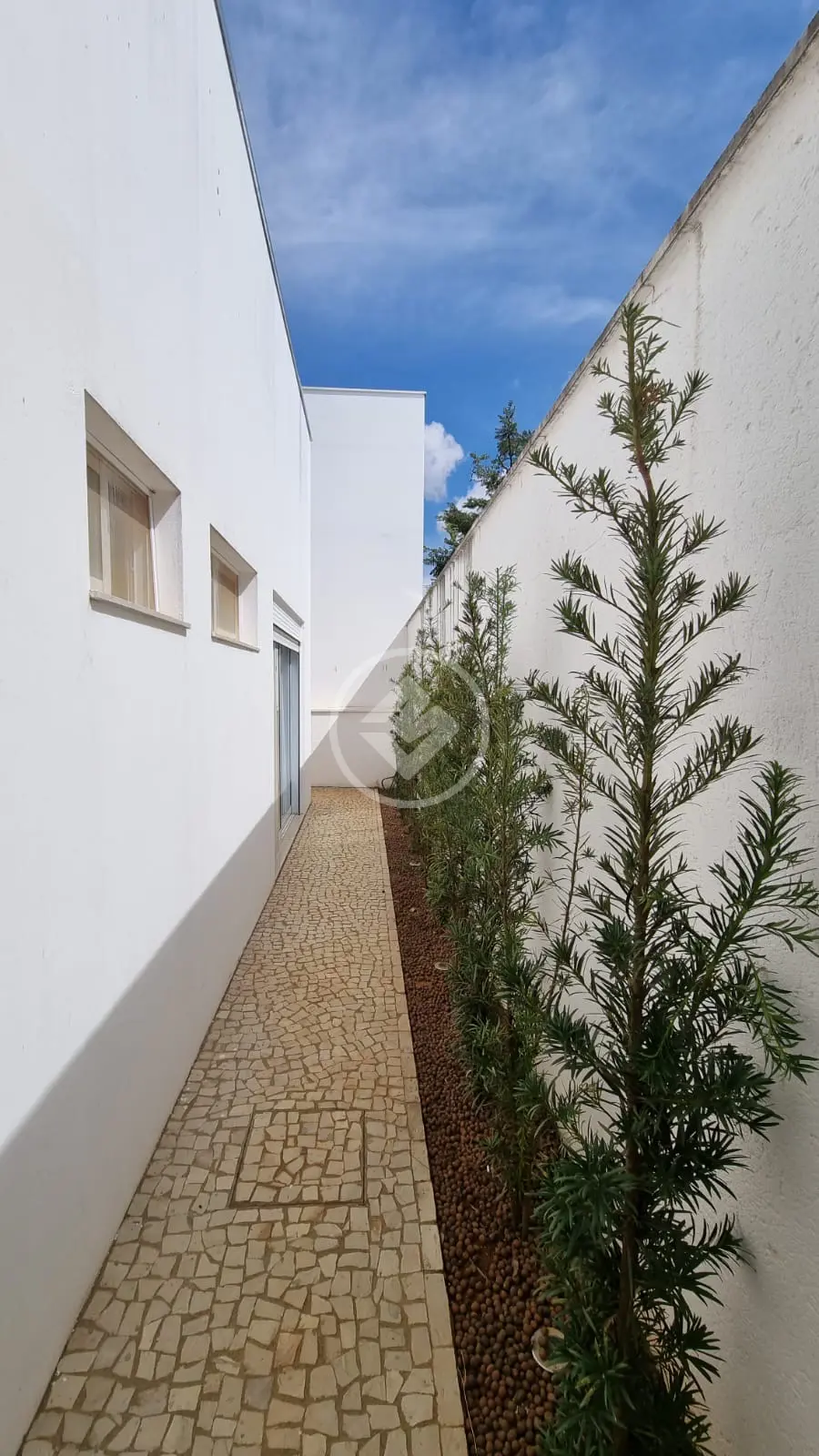 Image 10 - Casa Condomínio em Laranjeiras, Uberlândia - MG