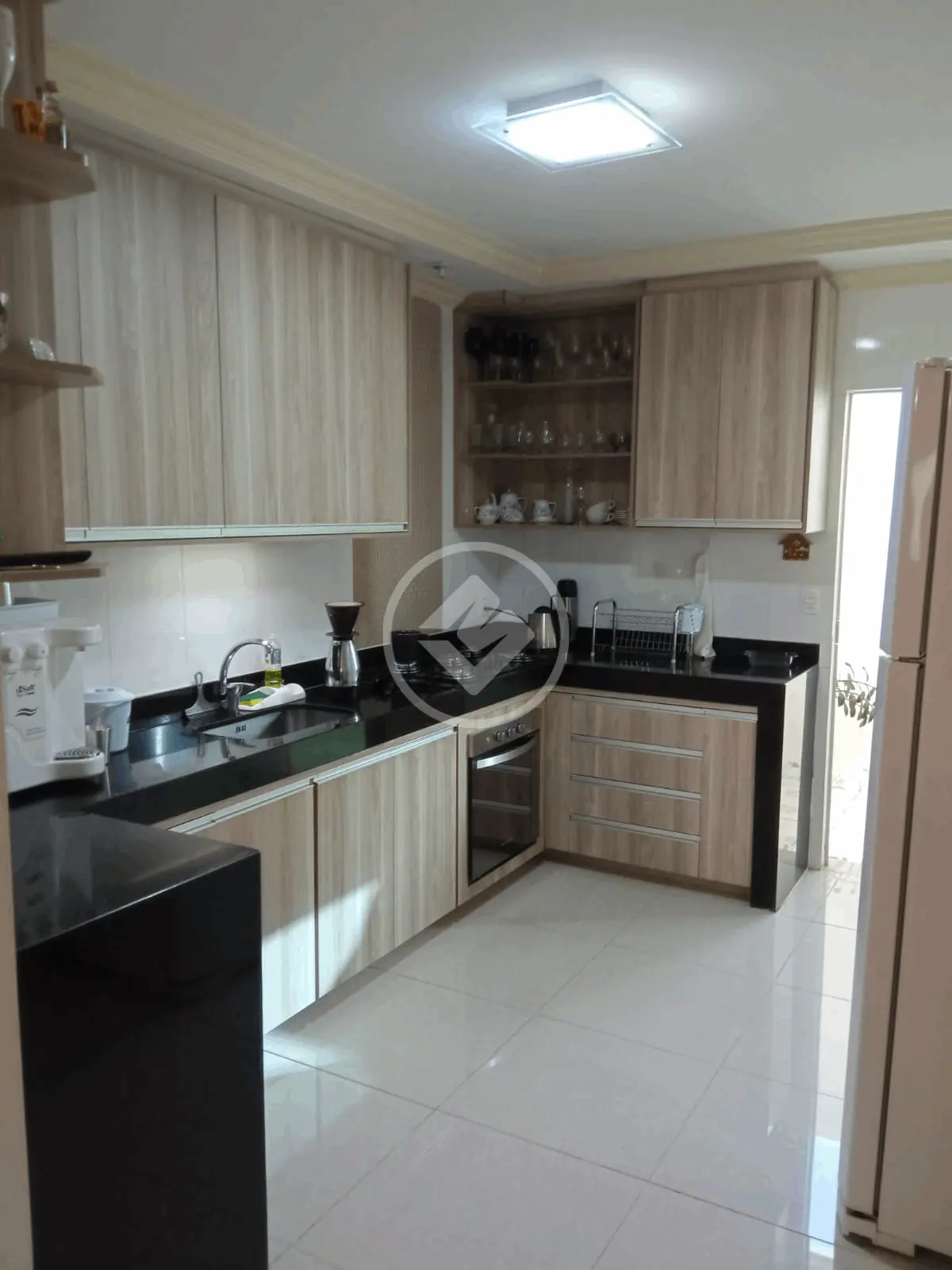 Imagem 5 - Casa em Laranjeiras, Uberlândia - MG