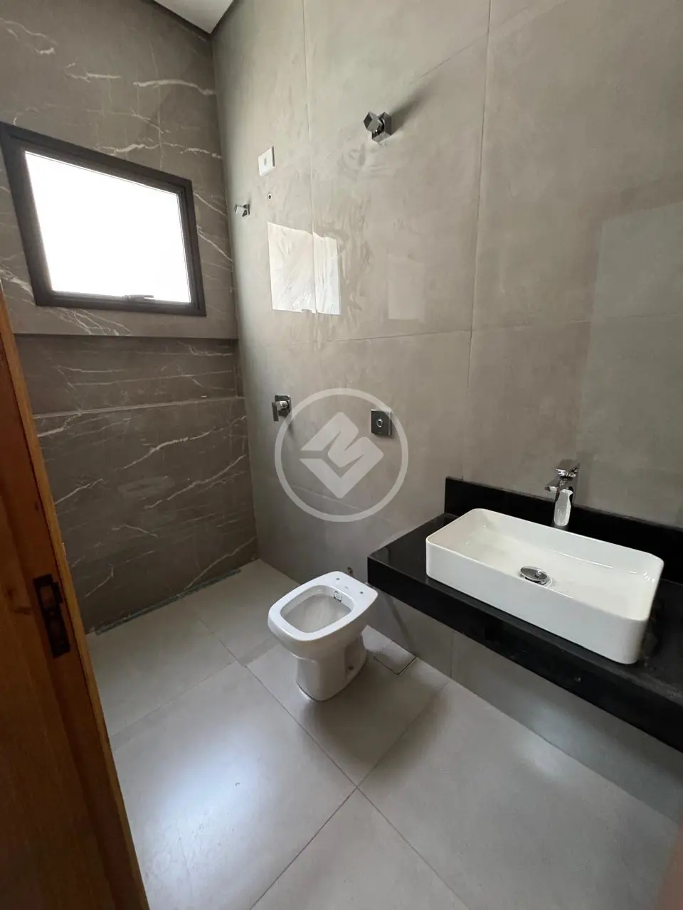Imagem 4 - Casa Condomínio em Grand Ville, Uberlândia - MG