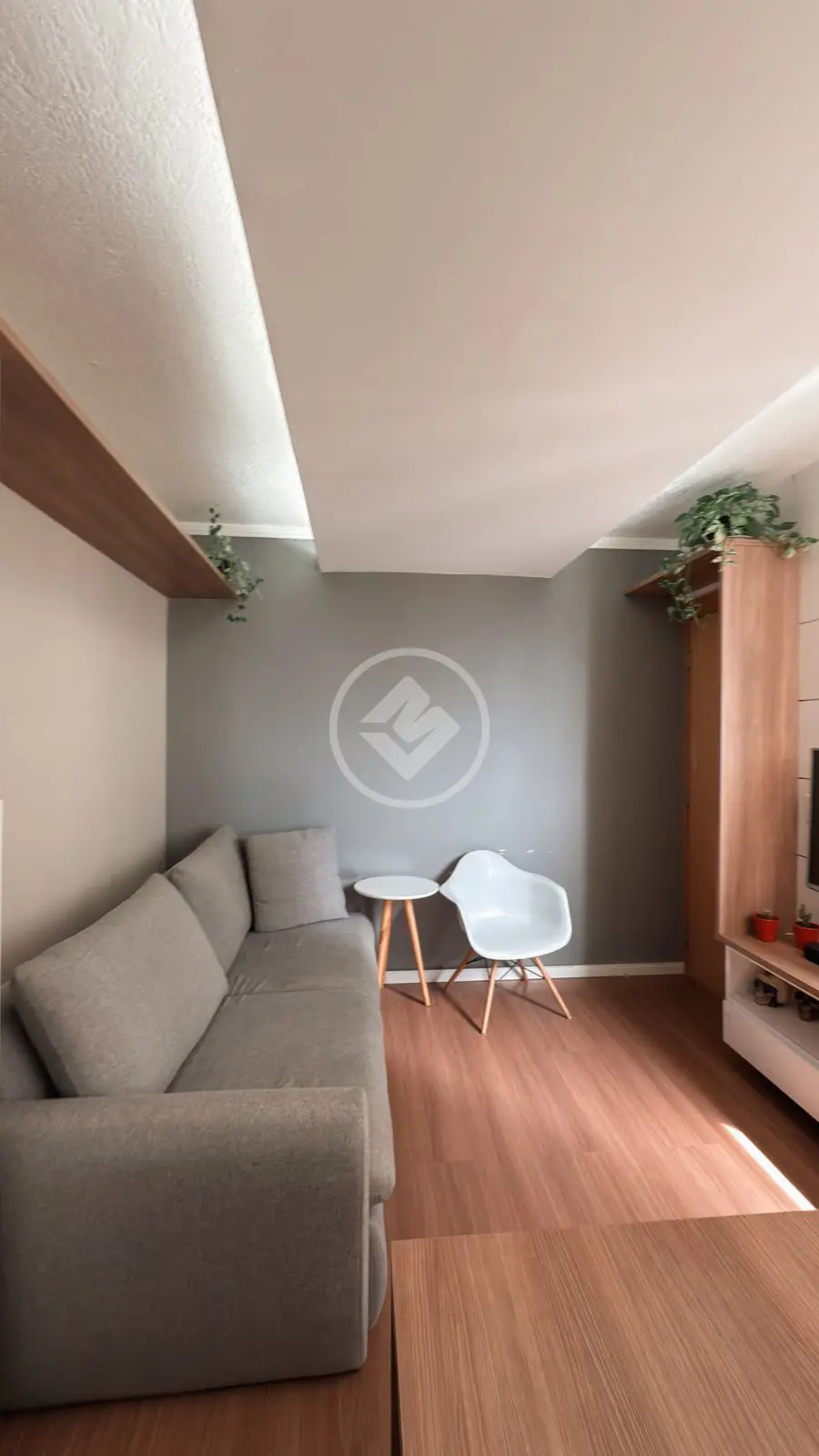 Imagem 4 - Apartamento em Aclimação, Uberlândia - MG