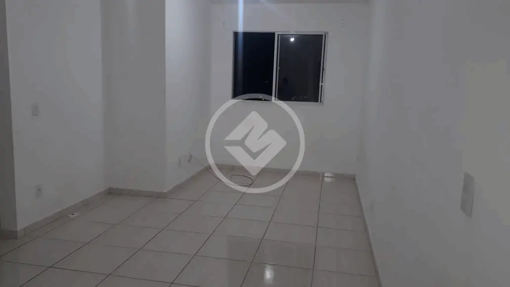 Apartamento Laranjeiras, Uberlândia - MG — foto 2