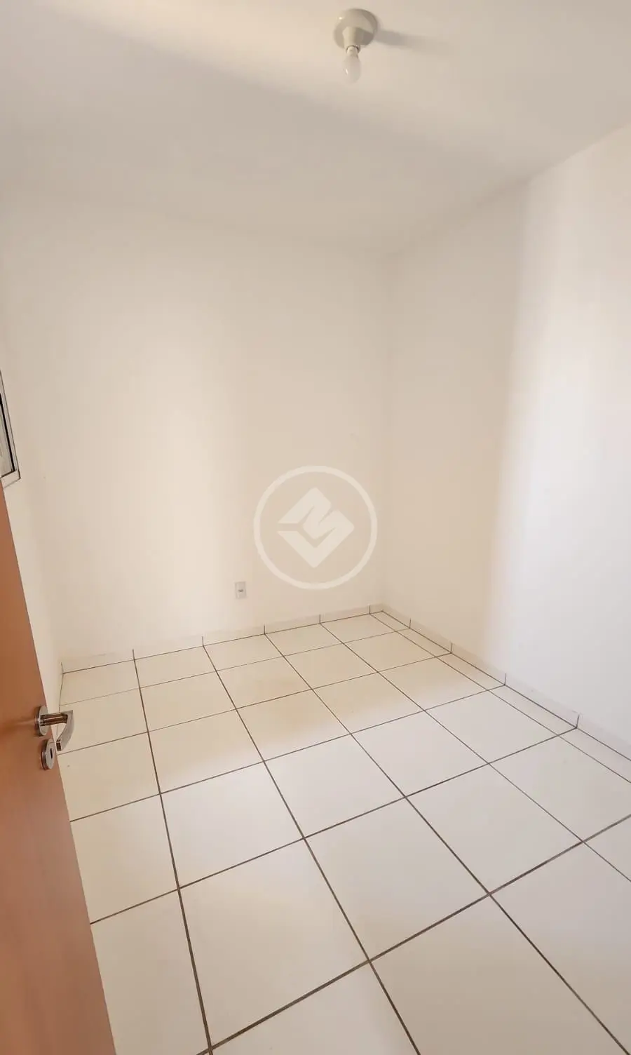 Imagem 3 - Apartamento em Residencial Integração, Uberlândia - MG