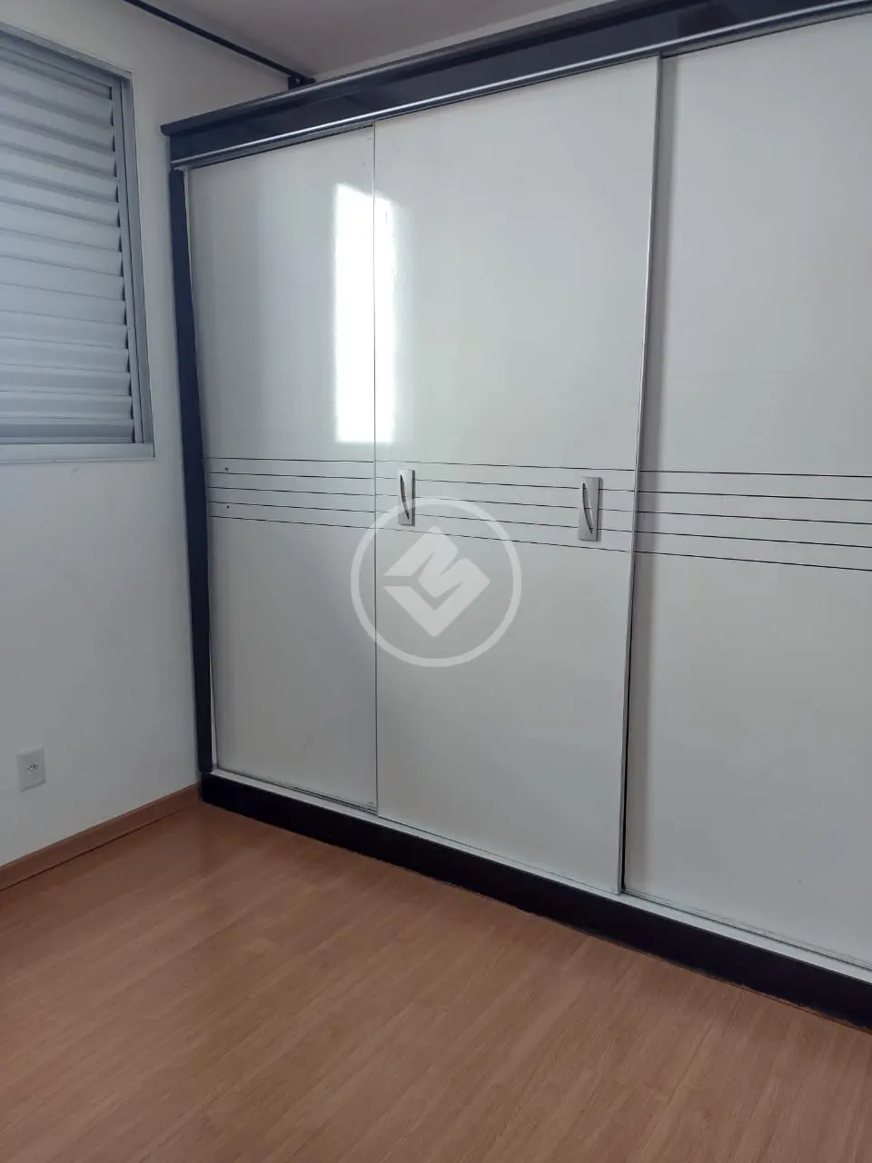 Imagem 5 - Apartamento em PRESIDENTE ROOSEVELT, Uberlândia - MG