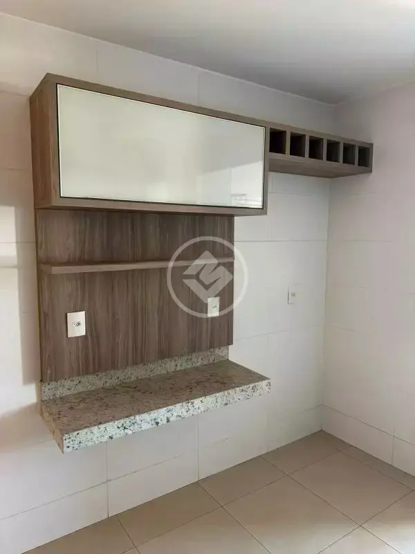 Imagem 5 - Apartamento em Patrimônio, Uberlândia - MG