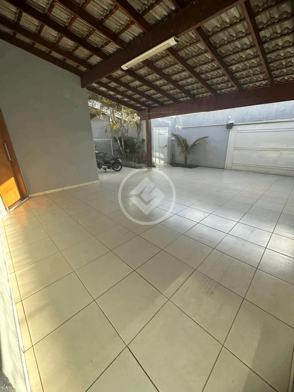 Casa Jardim Europa, Uberlândia - MG — foto 2