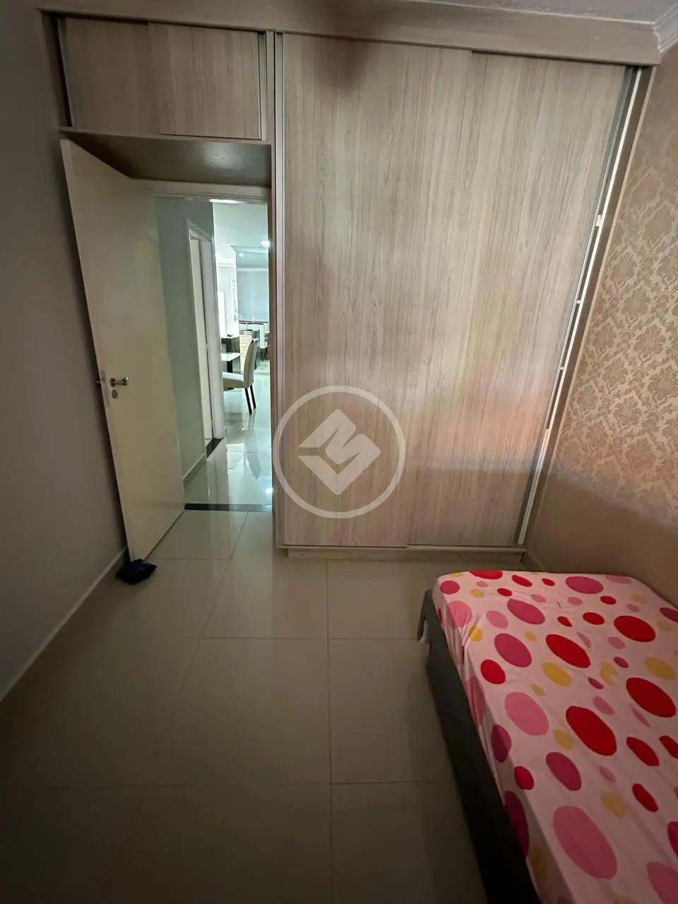 Imagem 6 - Casa em Bosque dos Buritis, Uberlândia - MG
