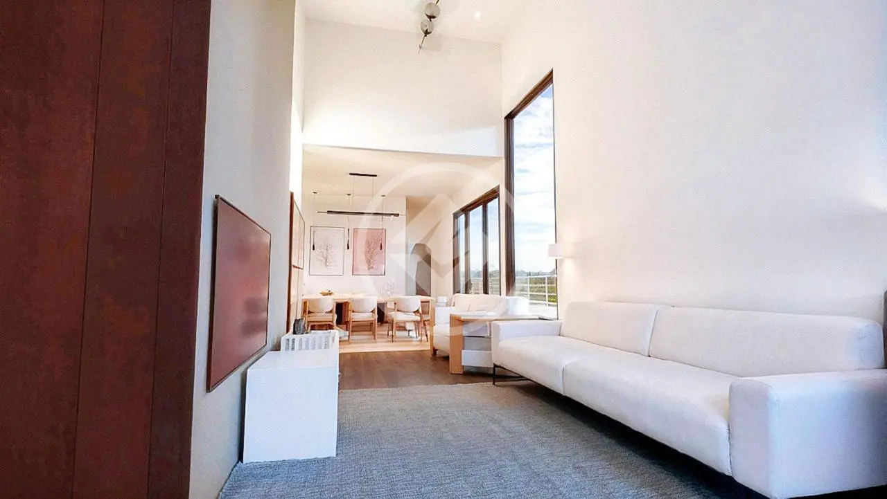 Imagem 1 - Casa Condomínio em GRANJA MARILEUSA, Uberlândia - MG