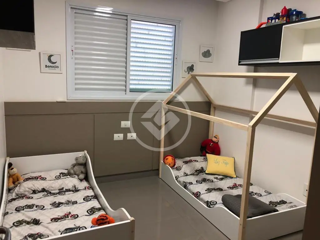 Imagem 1 - Apartamento em SARAIVA, Uberlândia - MG