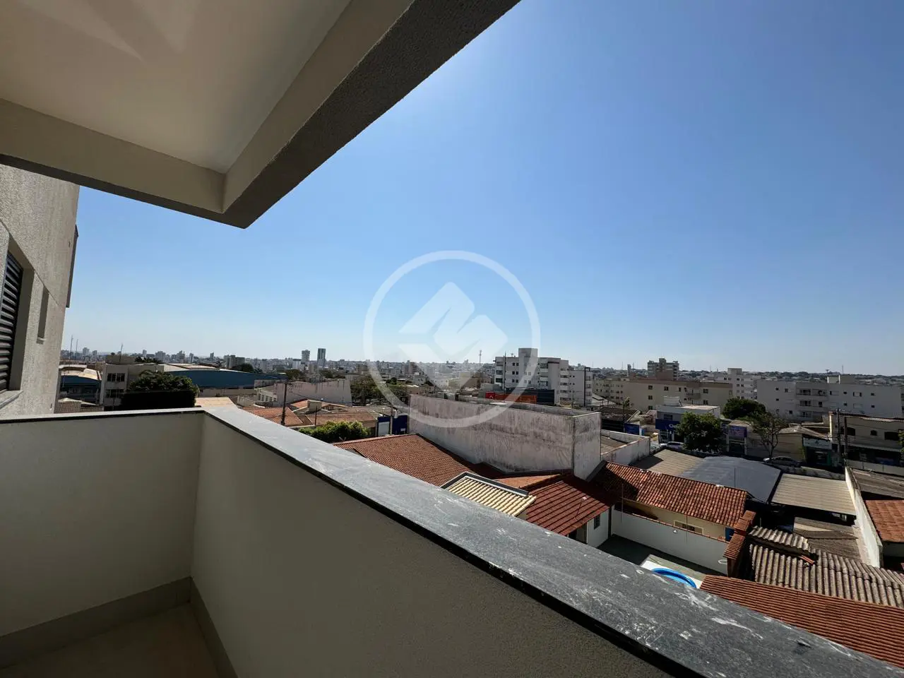 Imagem 4 - Apartamento em SANTA MÔNICA, Uberlândia - MG