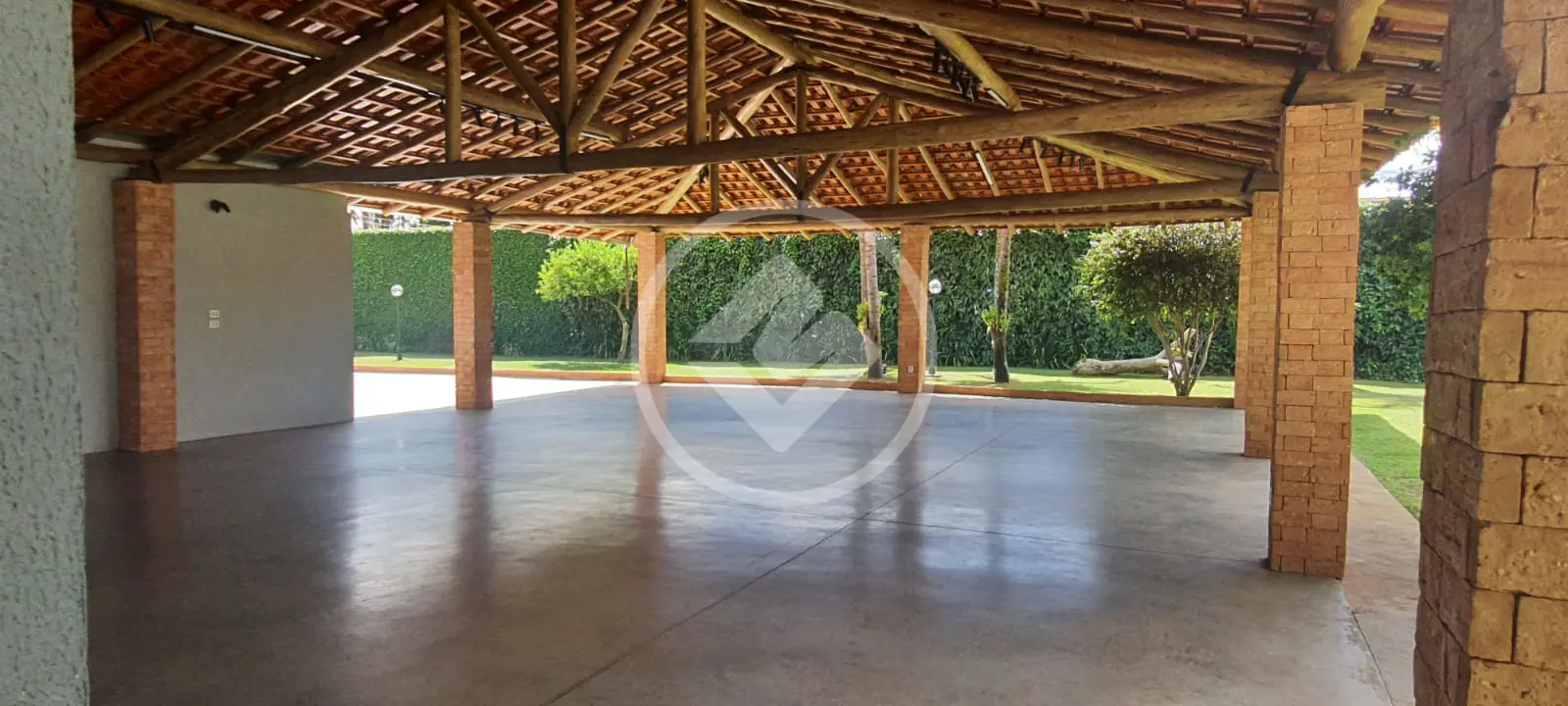 Chácara Morada Nova, Uberlândia - MG — foto 2