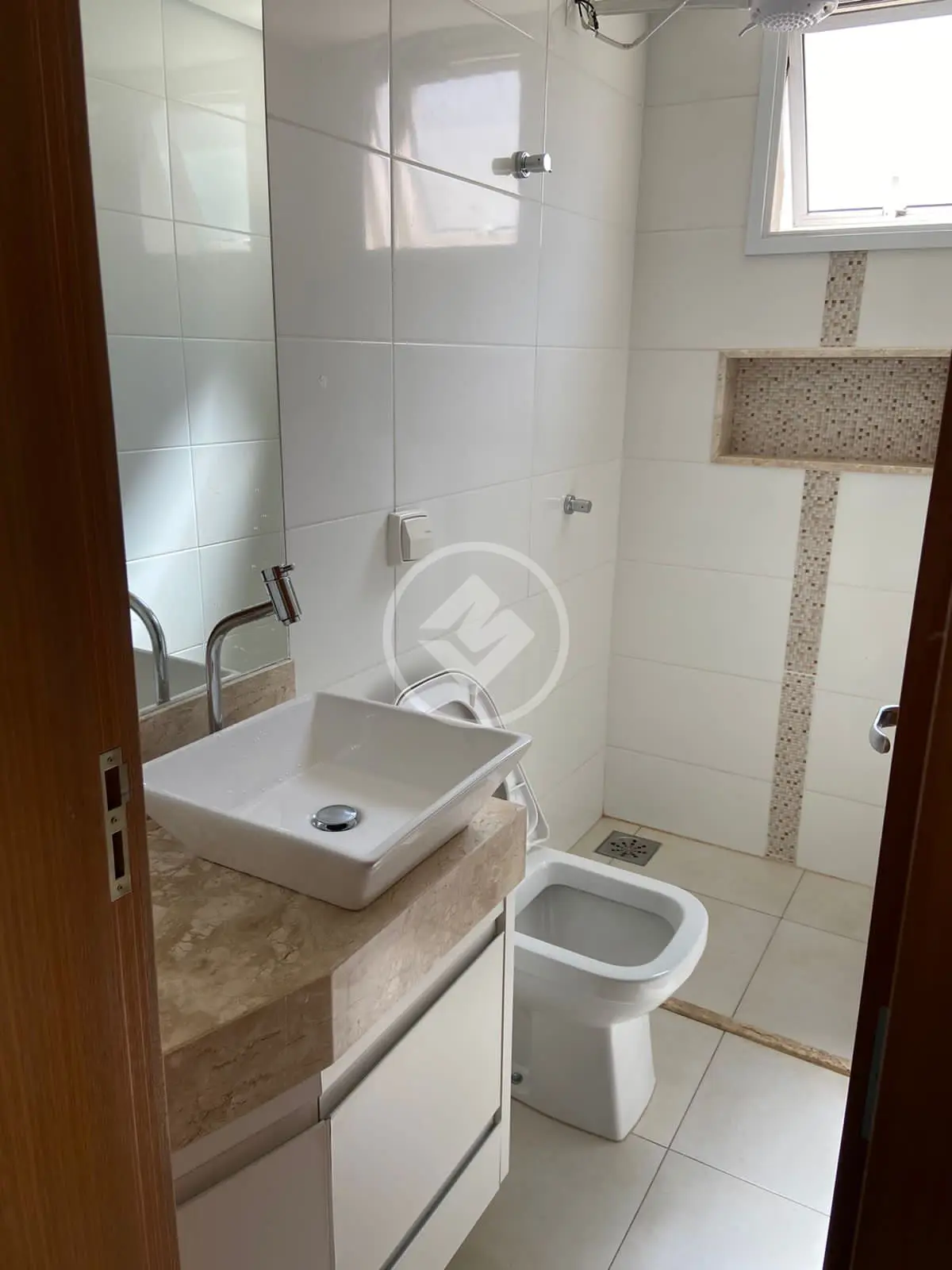 Image 10 - Apartamento em Tubalina, Uberlândia - MG