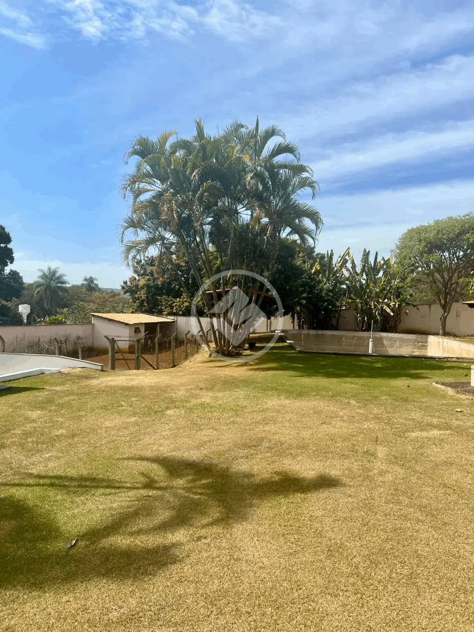 Chácara Custódio Pereira, Uberlândia - MG — foto 2