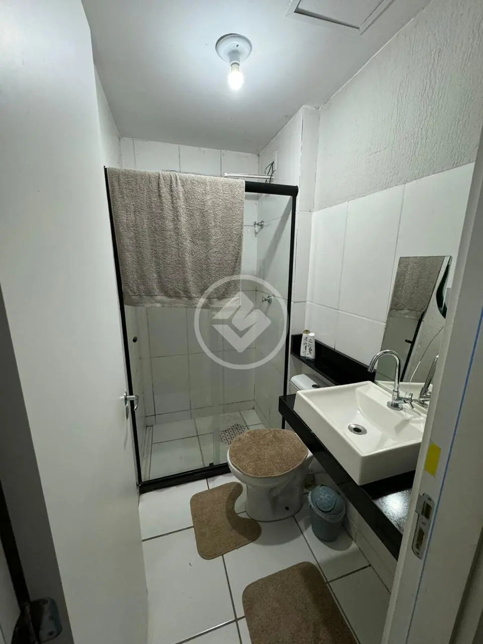 Imagem 5 - Apartamento em Chácaras Tubalina e Quartel, Uberlândia - MG