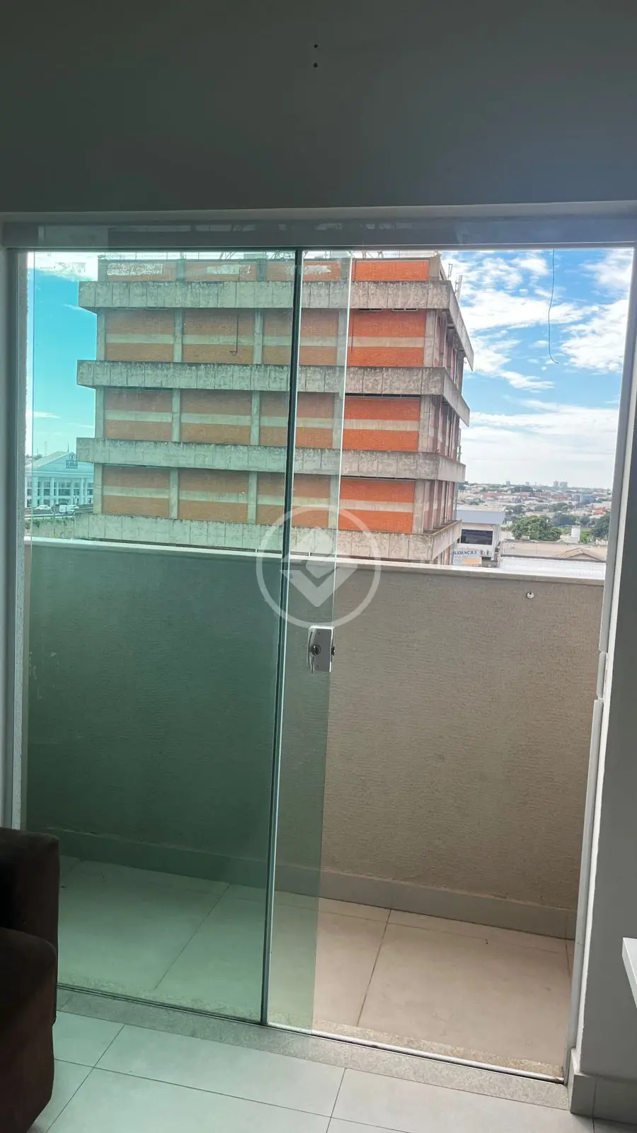 Imagem 6 - Apartamento em BRASIL, Uberlândia - MG