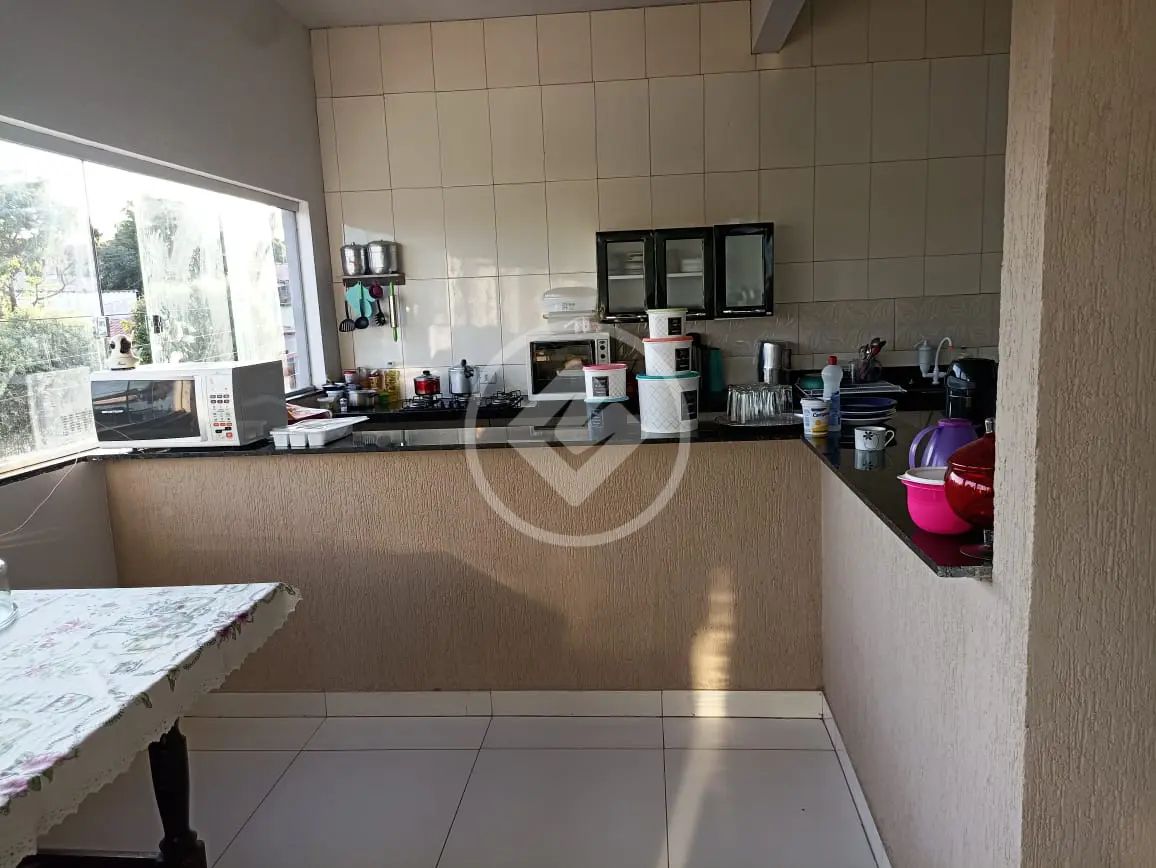 Edificio Centro, São Romão - MG — foto 2