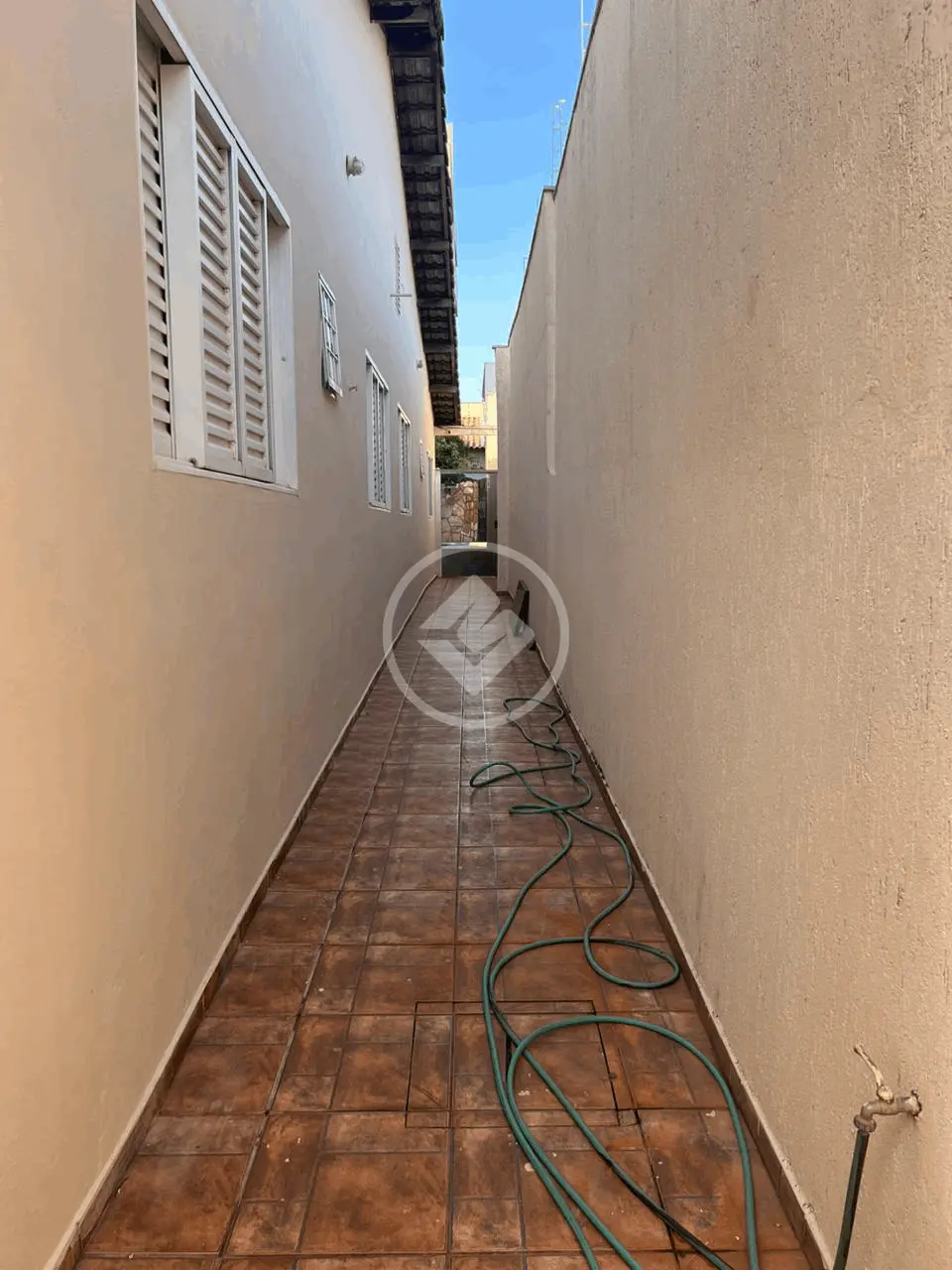 Image 27 - Casa em BRASIL, Uberlândia - MG