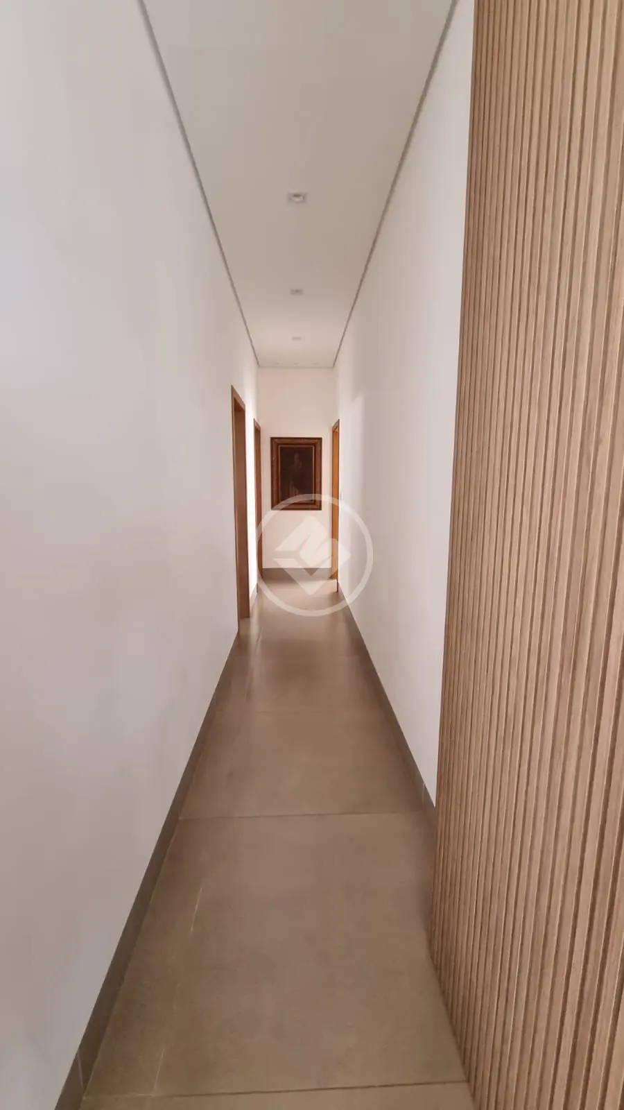 Imagem 5 - Casa Condomínio em Laranjeiras, Uberlândia - MG