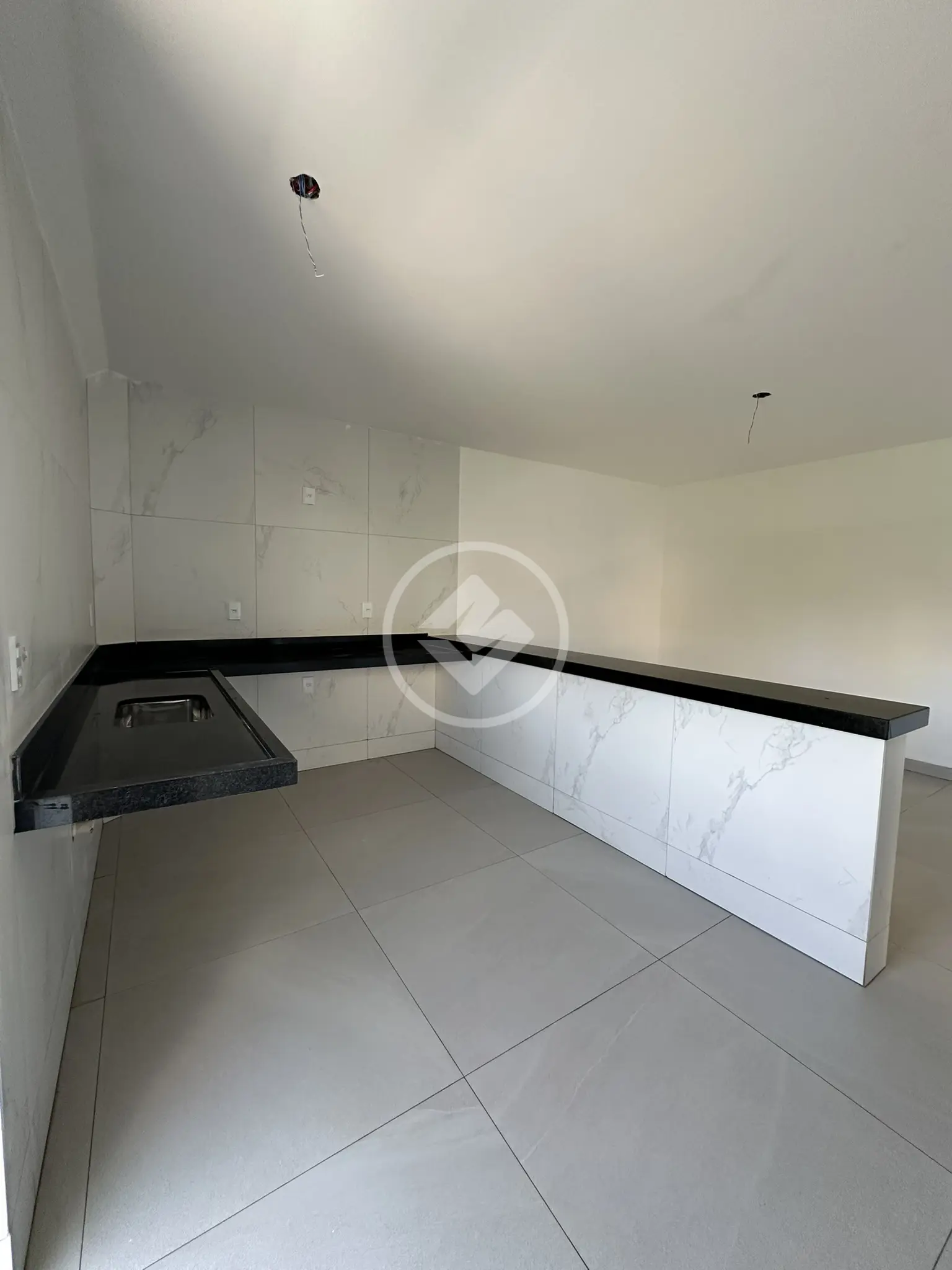 Imagem 5 - Apartamento em Patrimônio, Uberlândia - MG