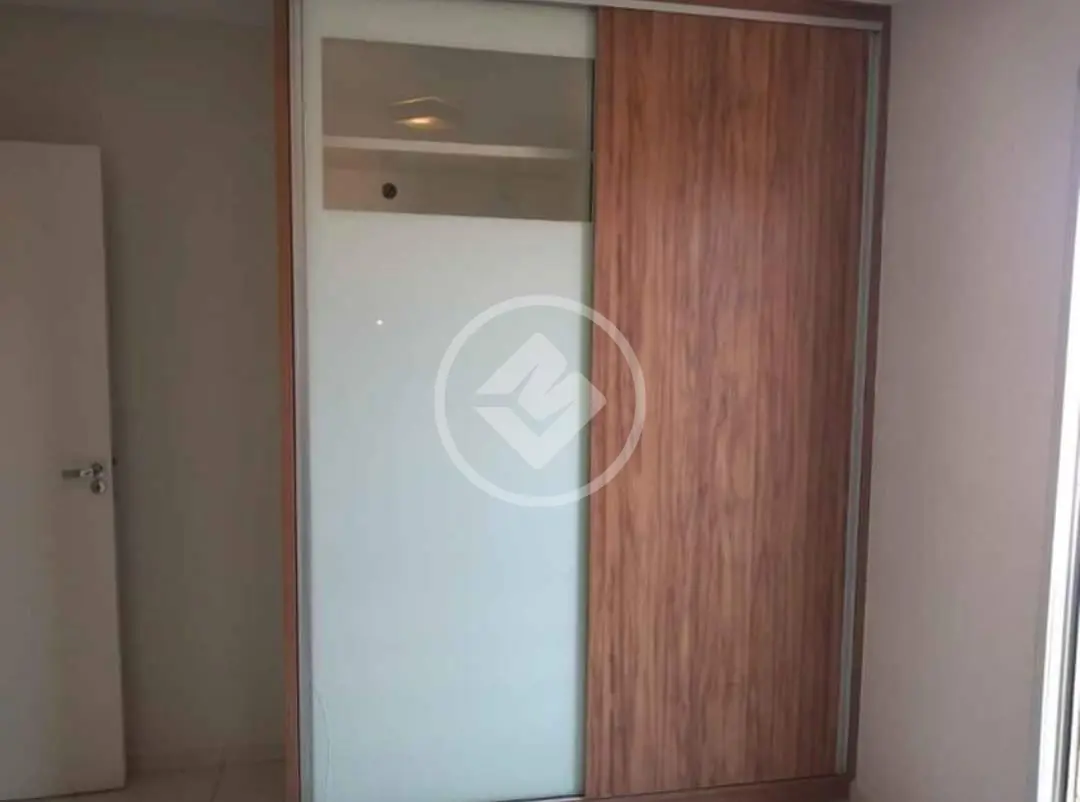 Imagem 4 - Apartamento em TABAJARAS, Uberlândia - MG