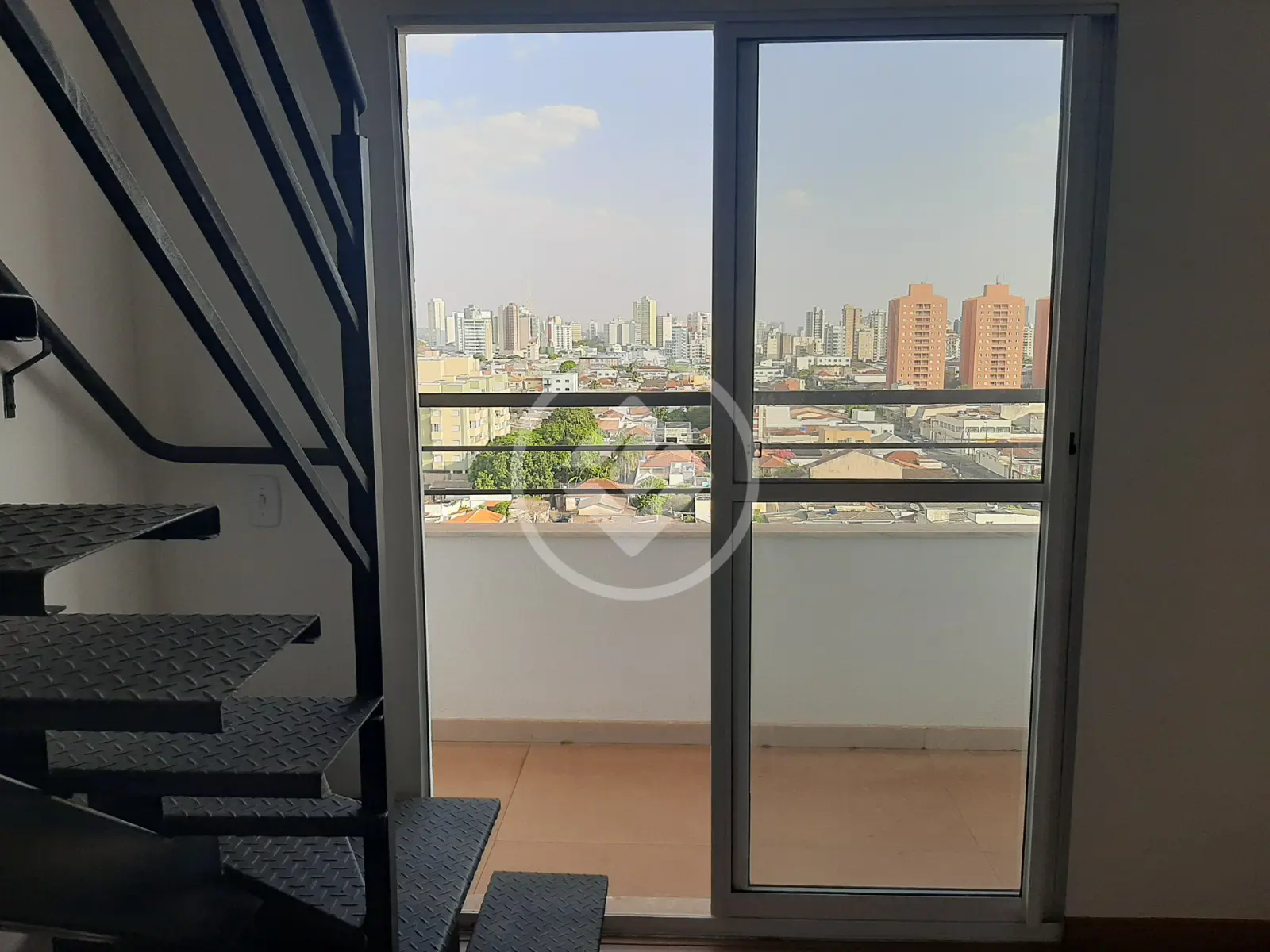 Imagem 3 - Cobertura em Martins, Uberlândia - MG