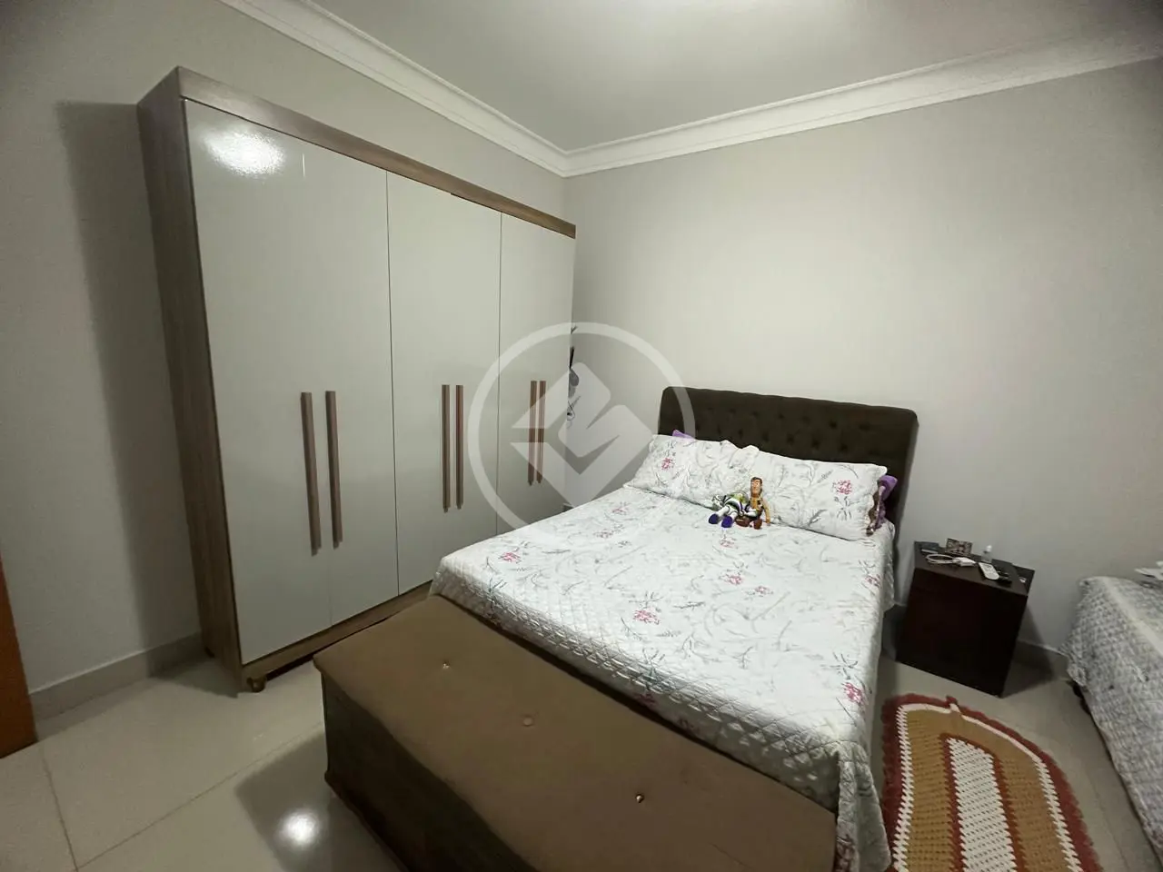 Imagem 6 - Casa em Jardim Inconfidência, Uberlândia - MG