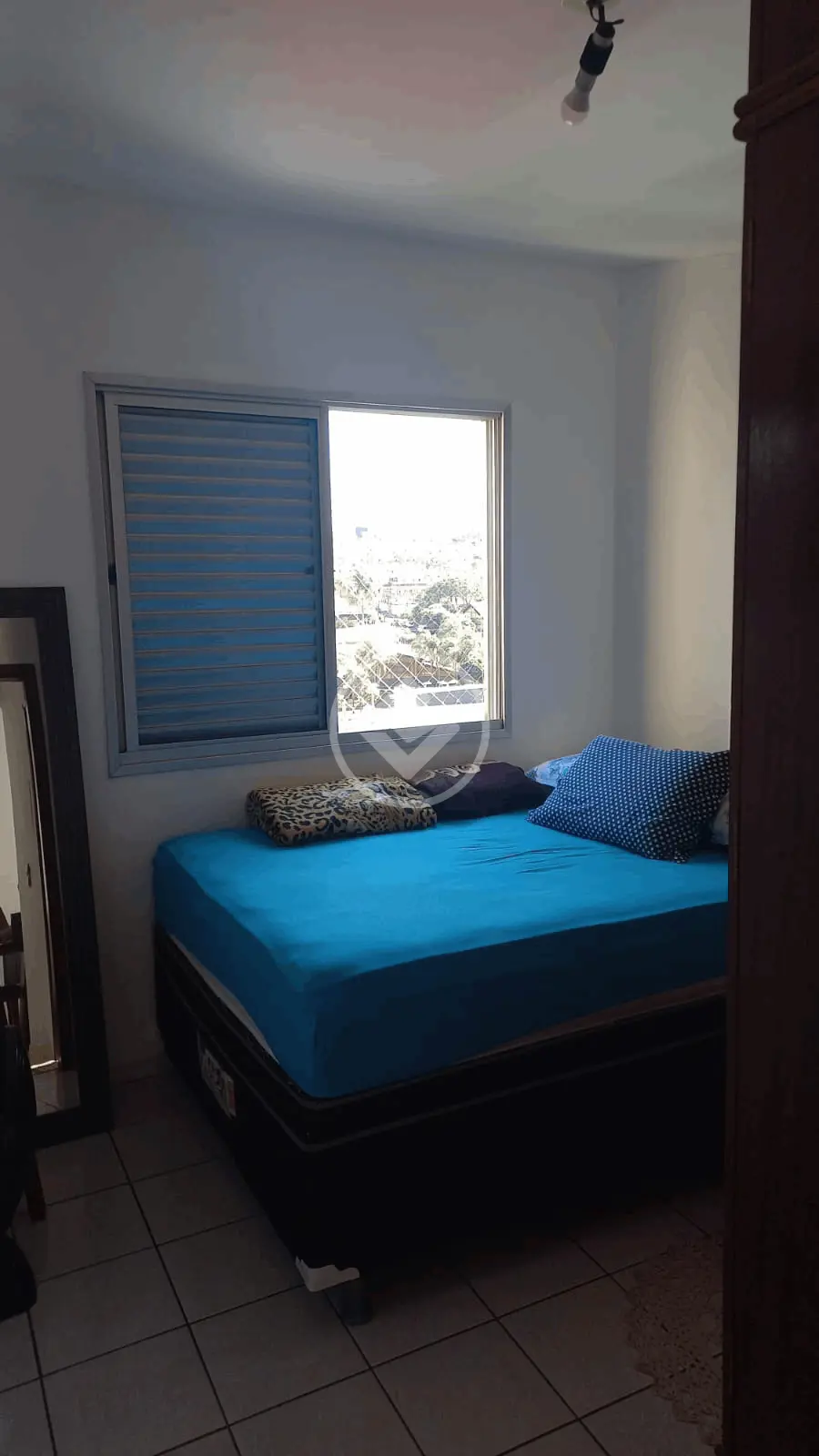 Imagem 6 - Apartamento em SARAIVA, Uberlândia - MG