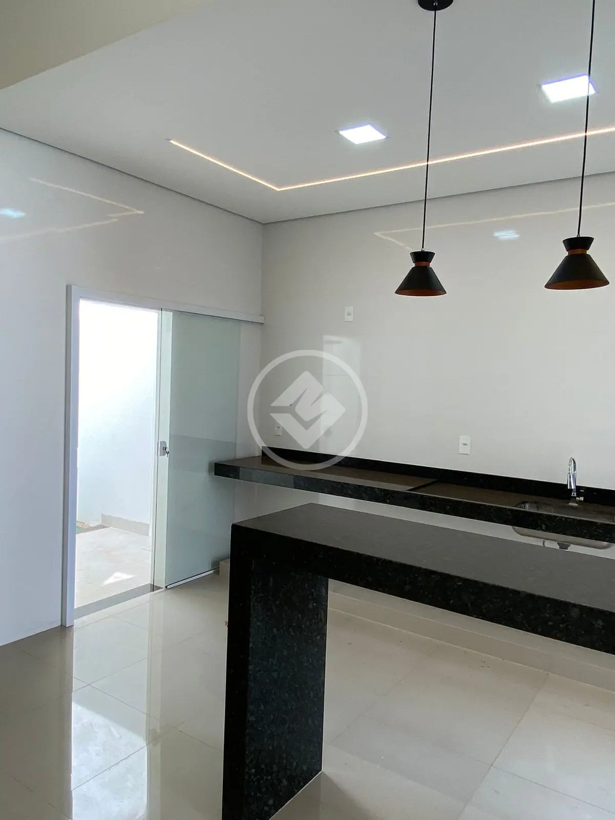 Casa Segismundo Pereira, Uberlândia - MG — foto 2