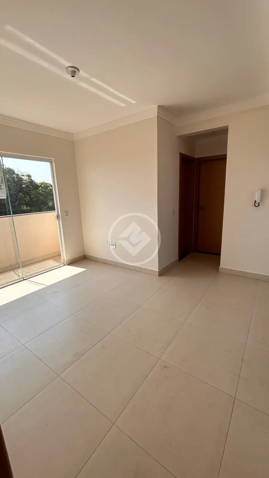 Imagem 5 - Apartamento em Jardim Europa, Uberlândia - MG