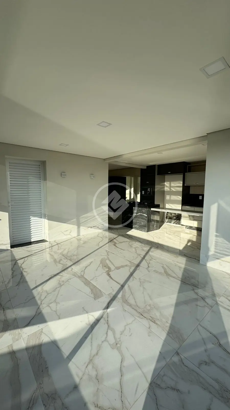 Imagem 4 - Apartamento Duplex em Patrimônio, Uberlândia - MG