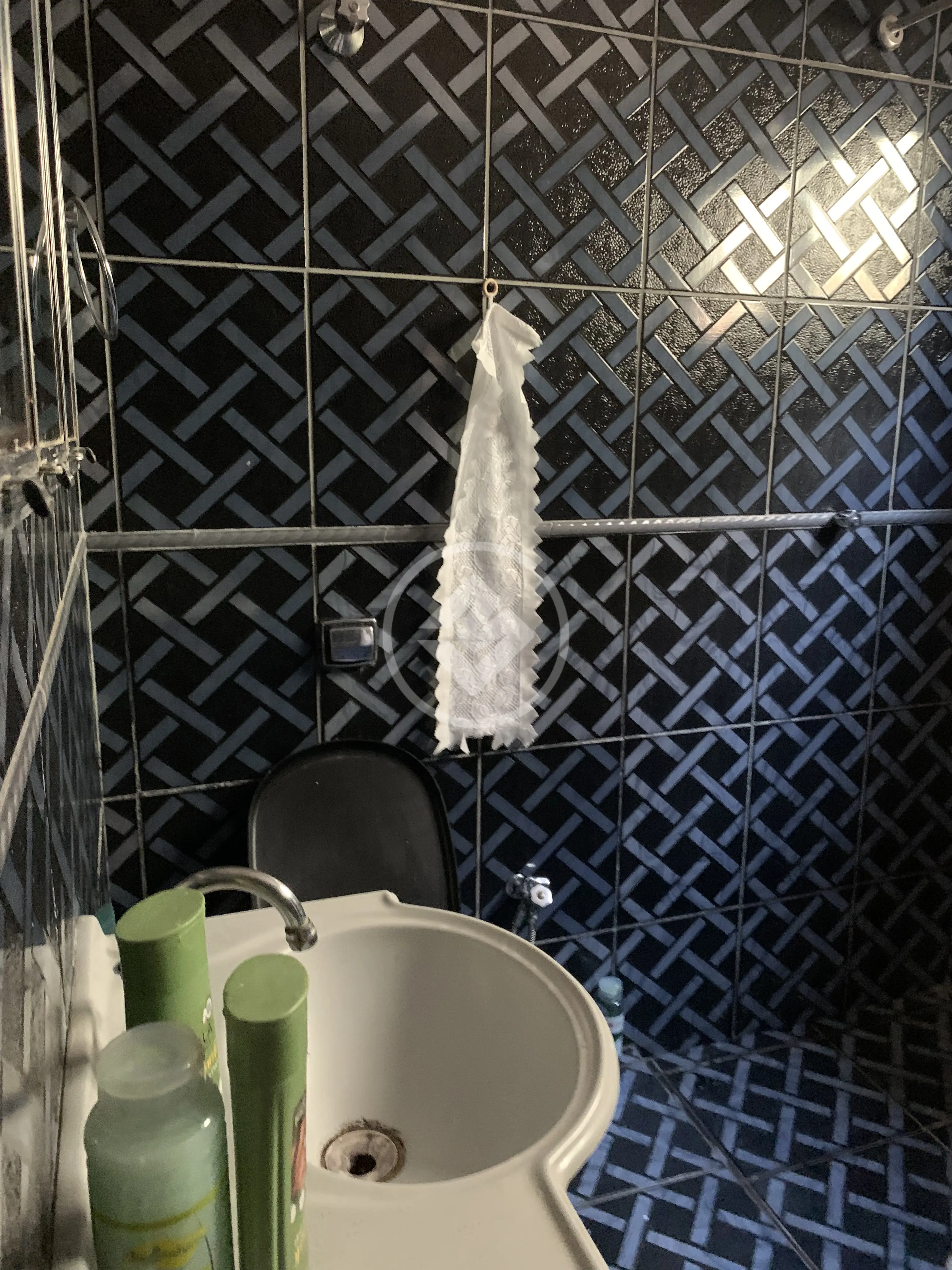 Imagem 5 - Casa em Mansour, Uberlândia - MG