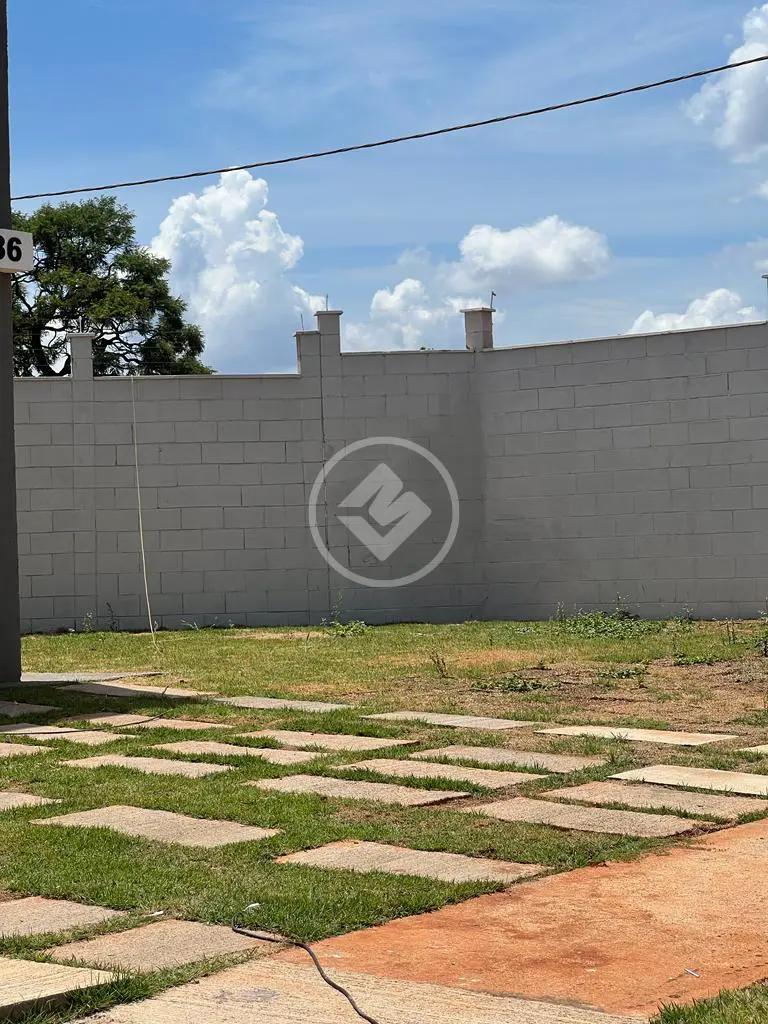 Image 10 - Sobrado Em Condomínio em Bosque dos Buritis, Uberlândia - MG