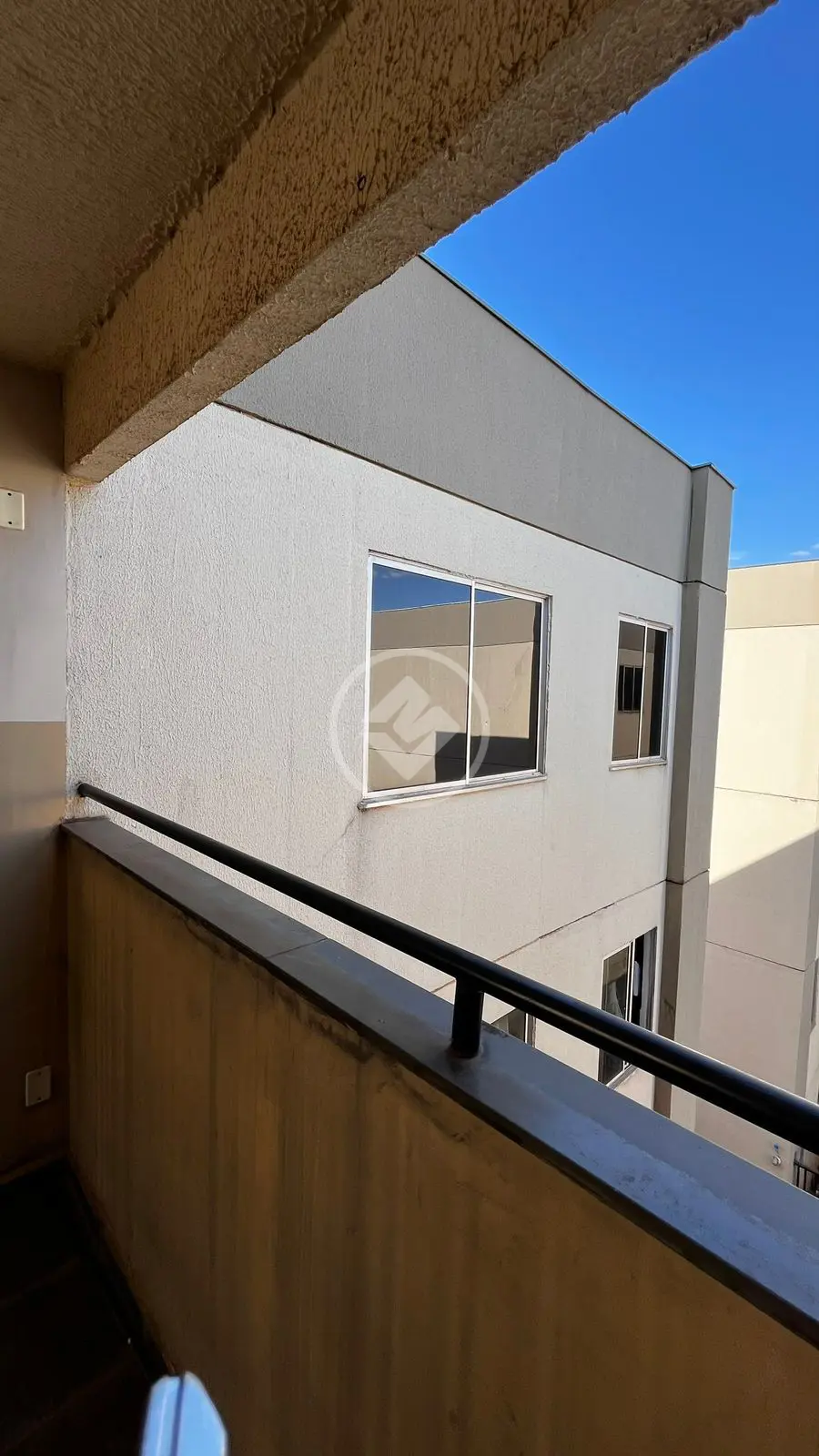 Image 8 - Apartamento em Jardim Europa, Uberlândia - MG