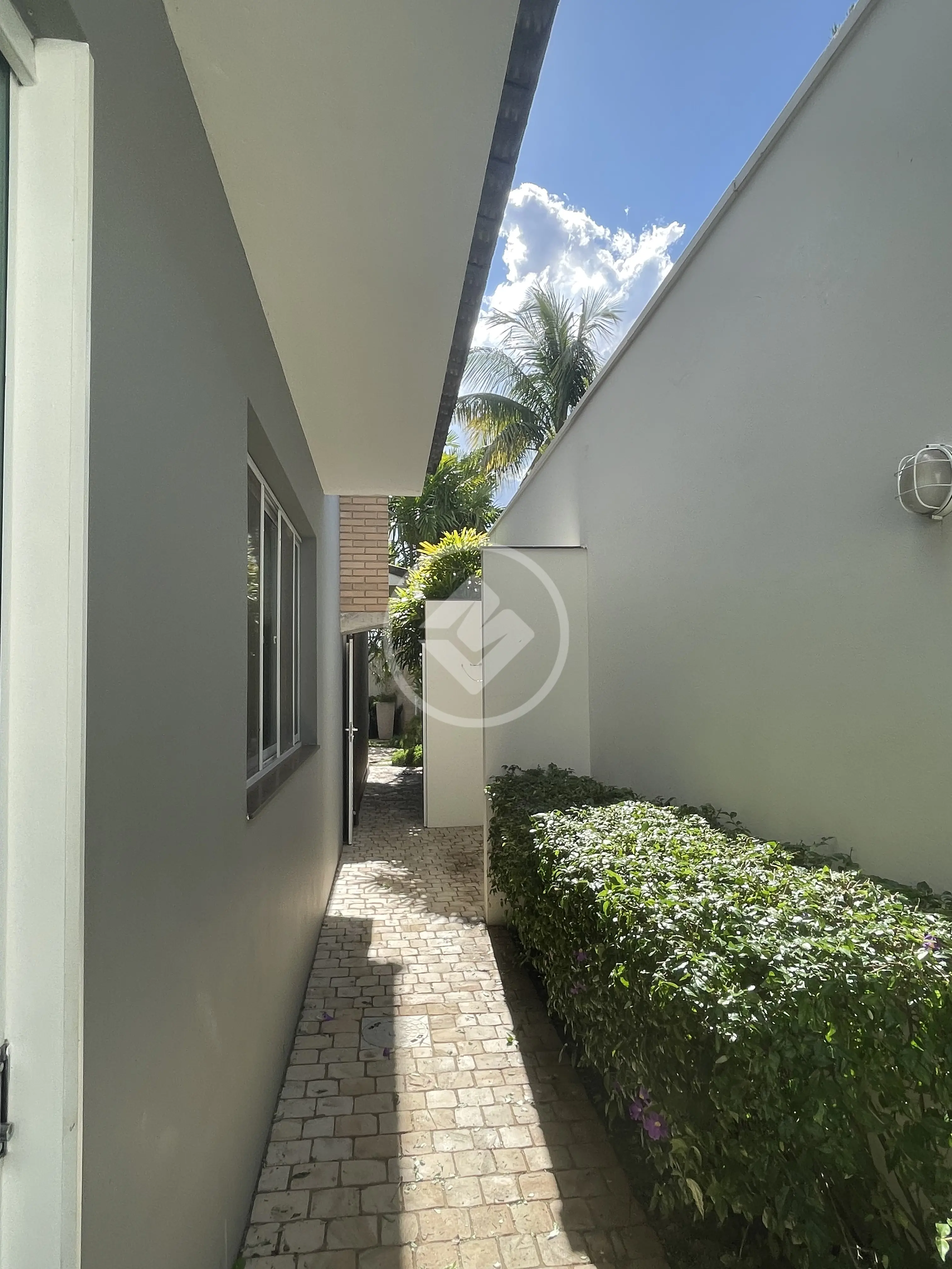 Imagem 4 - Casa em Morada da Colina, Uberlândia - MG