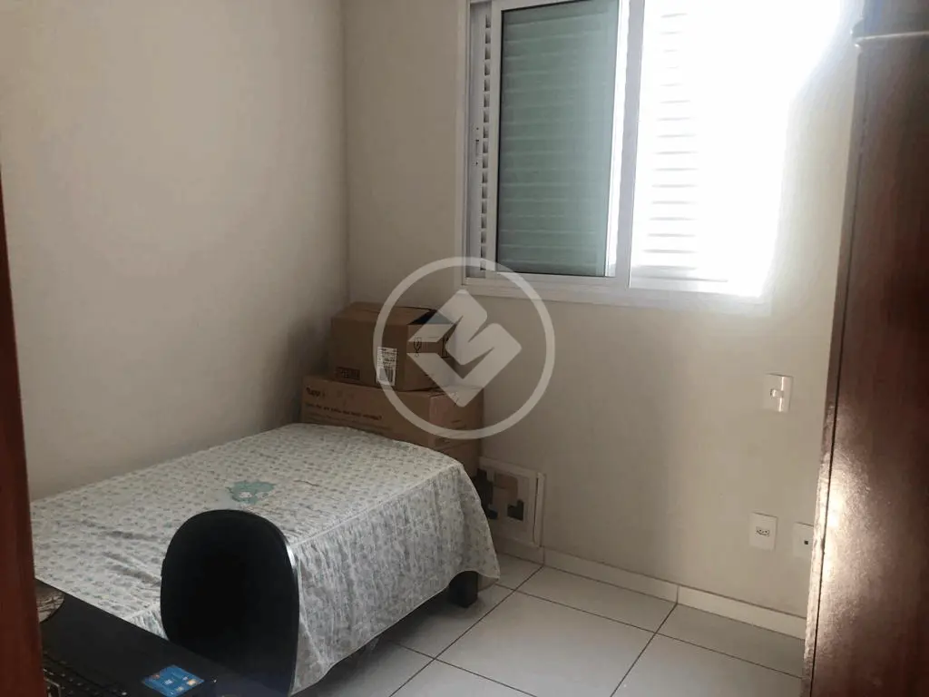 Imagem 6 - Apartamento em BRASIL, Uberlândia - MG