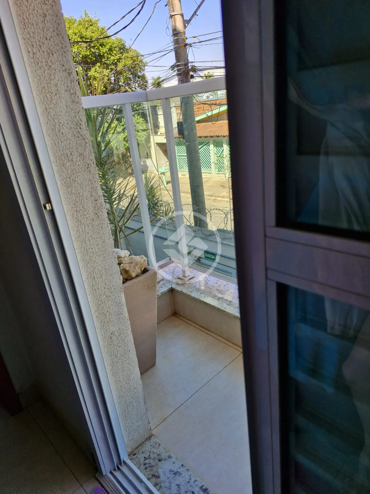 Imagem 5 - Apartamento em Tubalina, Uberlândia - MG