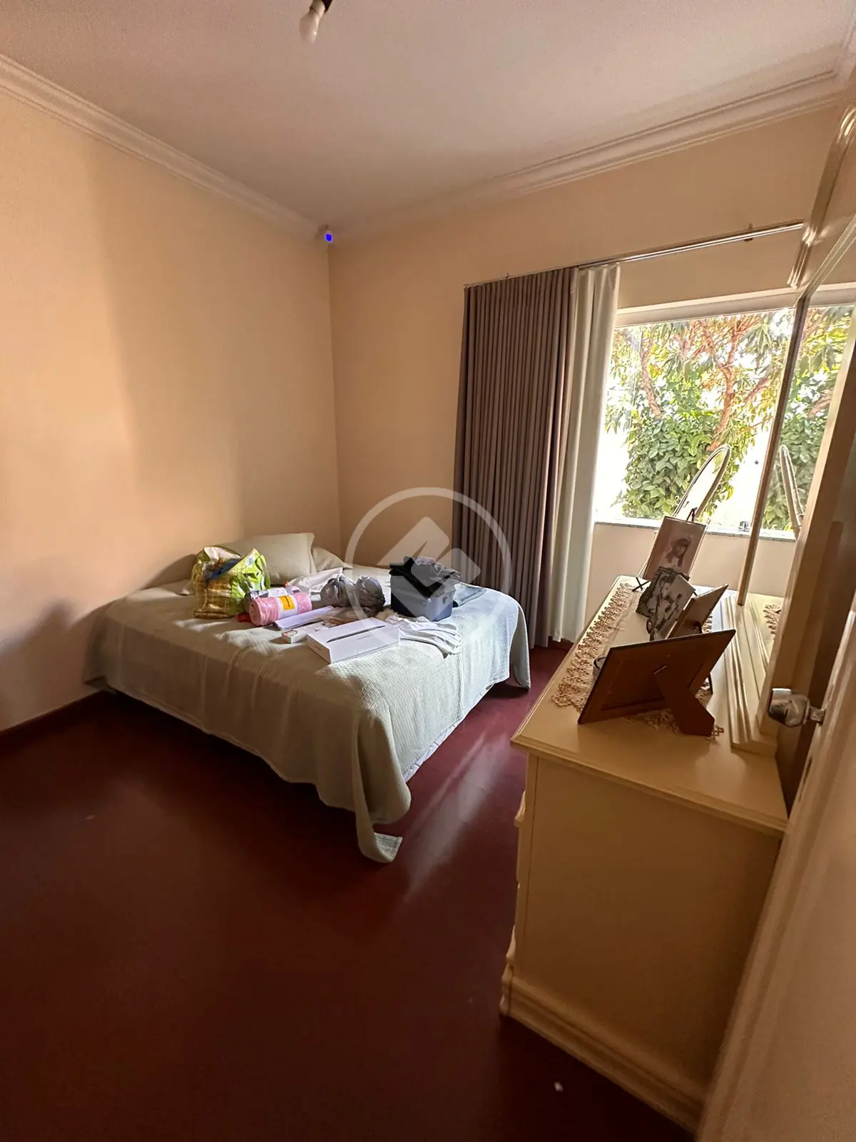 Imagem 6 - Casa em BRASIL, Uberlândia - MG