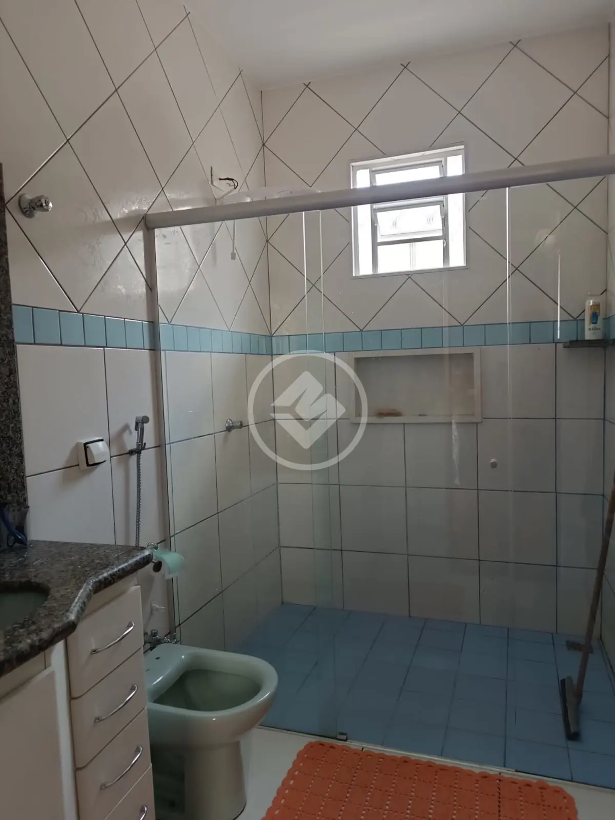 Imagem 2 - Casa em São Jorge, Uberlândia - MG
