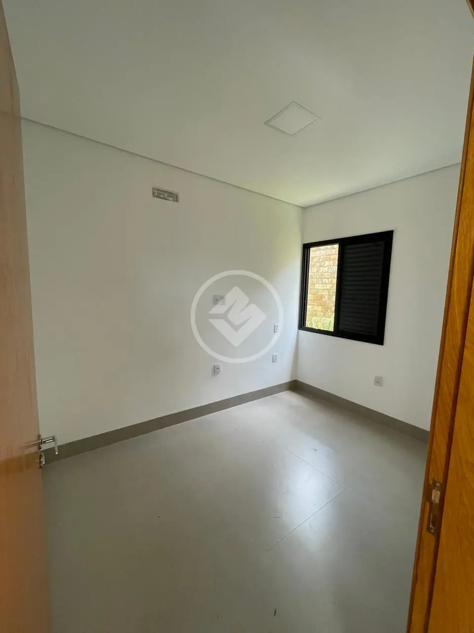 Imagem 5 - Casa em Jardim Sul, Uberlândia - MG