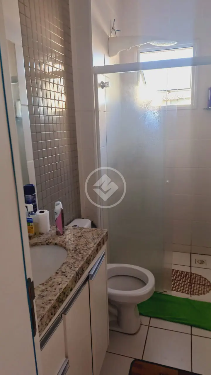 Imagem 5 - Apartamento em Laranjeiras, Uberlândia - MG