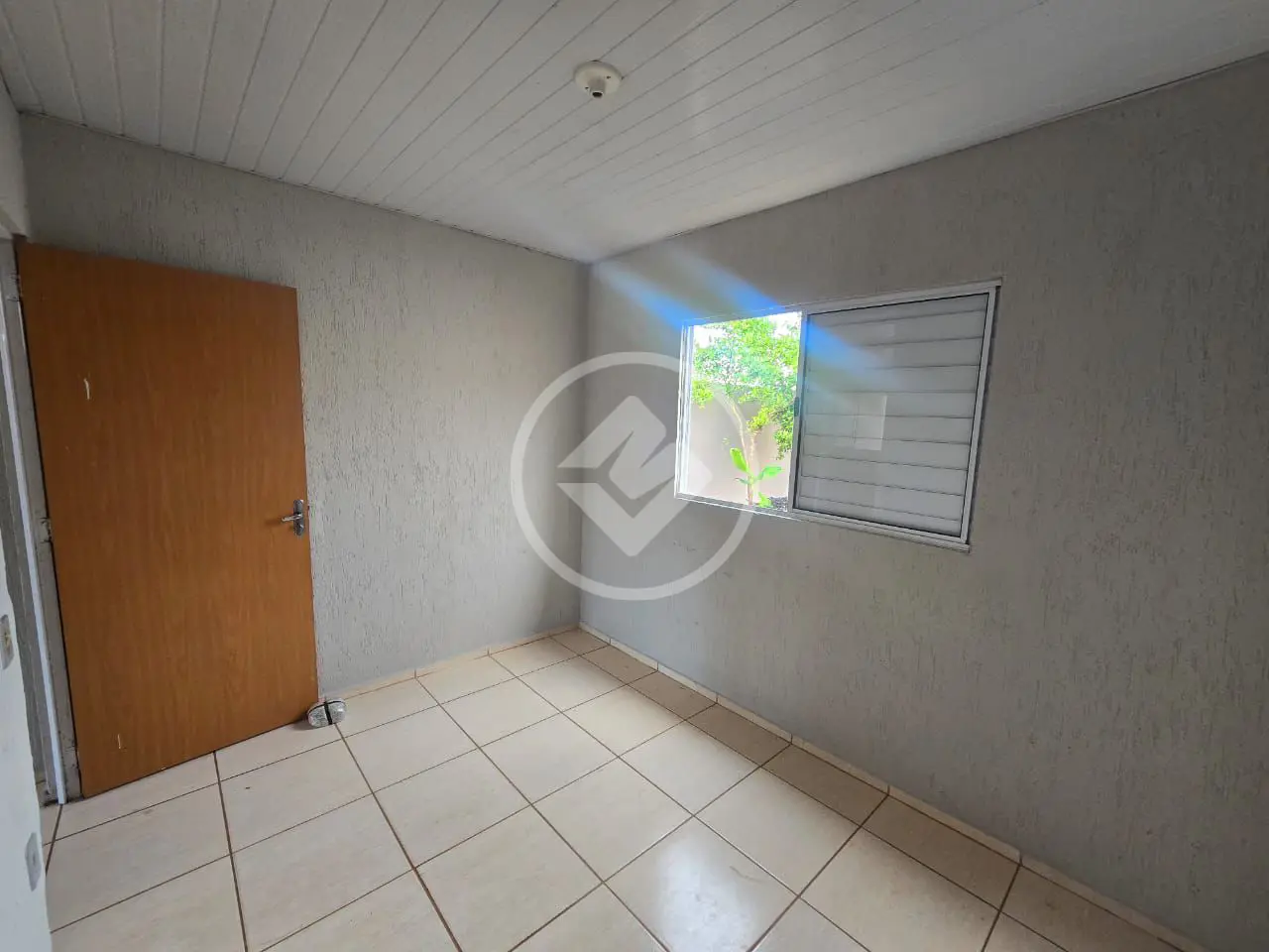 Imagem 4 - Casa em Loteamento Residencial Pequis, Uberlândia - MG
