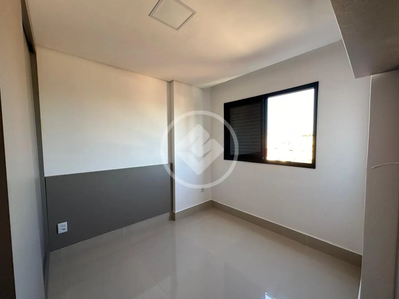 Imagem 6 - Apartamento em Granada, Uberlândia - MG